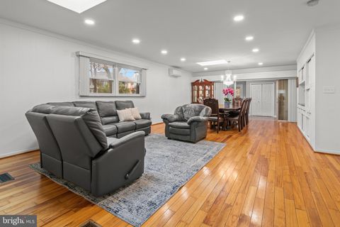 Photo of 3209 Taney Road, BALTIMORE, MD 21215 (MLS # MDBA2213166)