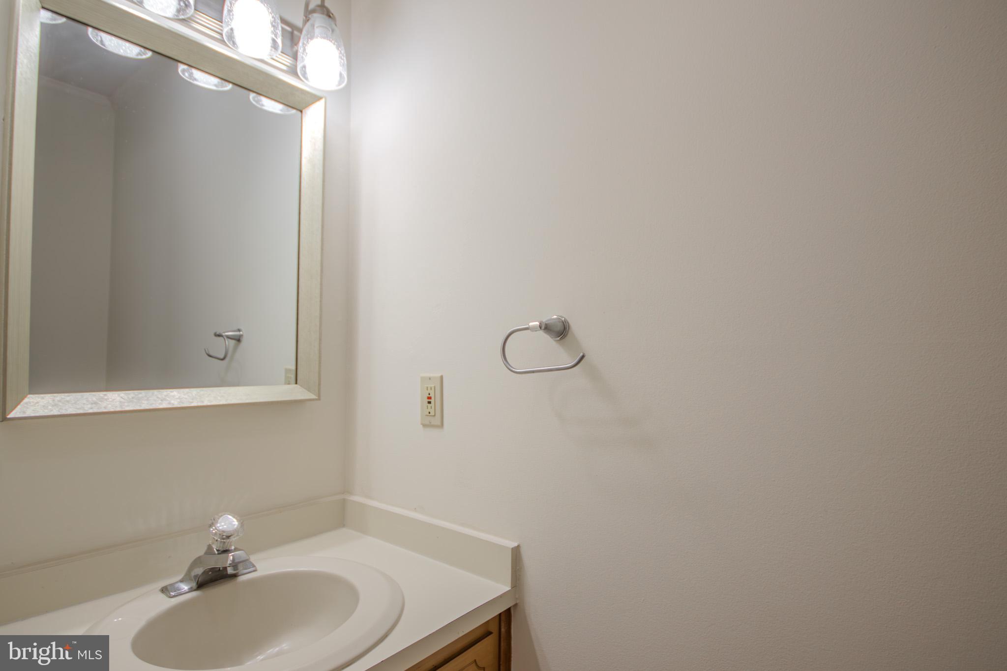 TAMARAC VILLAGE - Residential