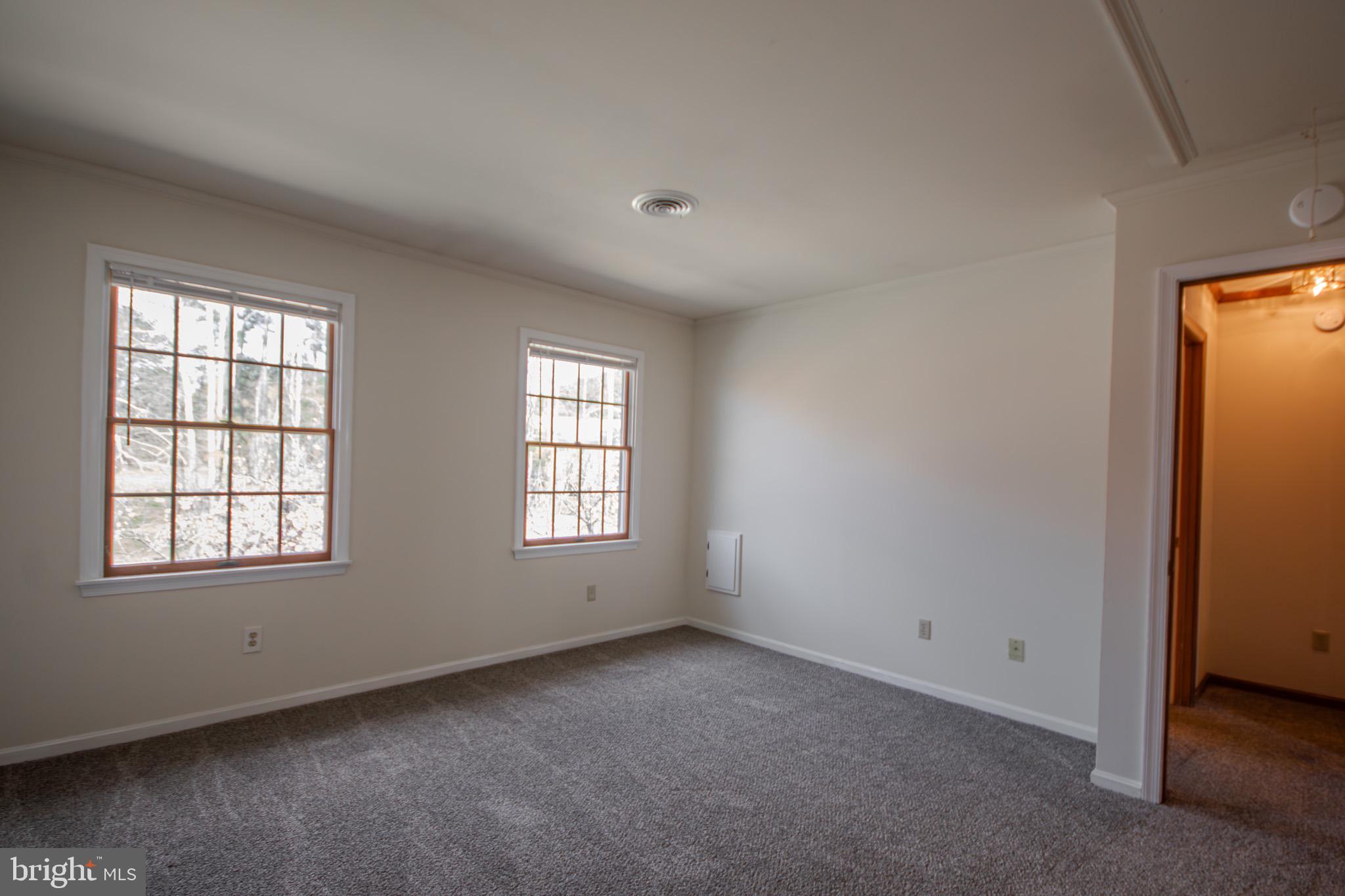 TAMARAC VILLAGE - Residential