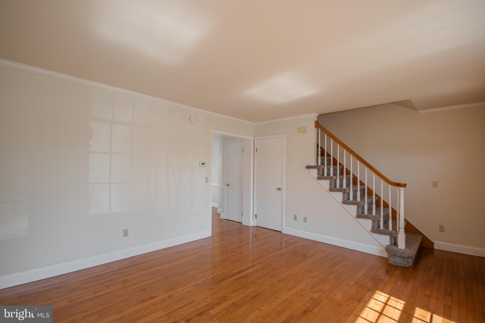 TAMARAC VILLAGE - Residential