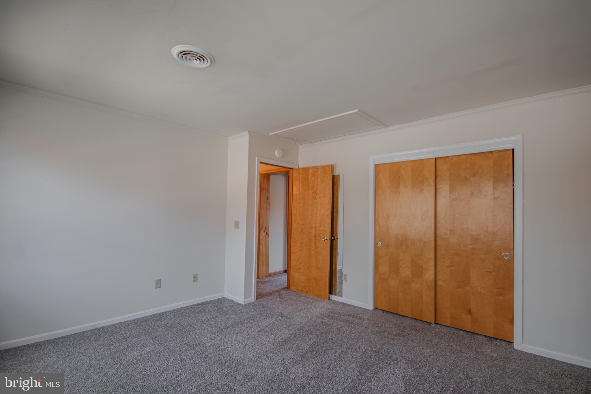 TAMARAC VILLAGE - Residential