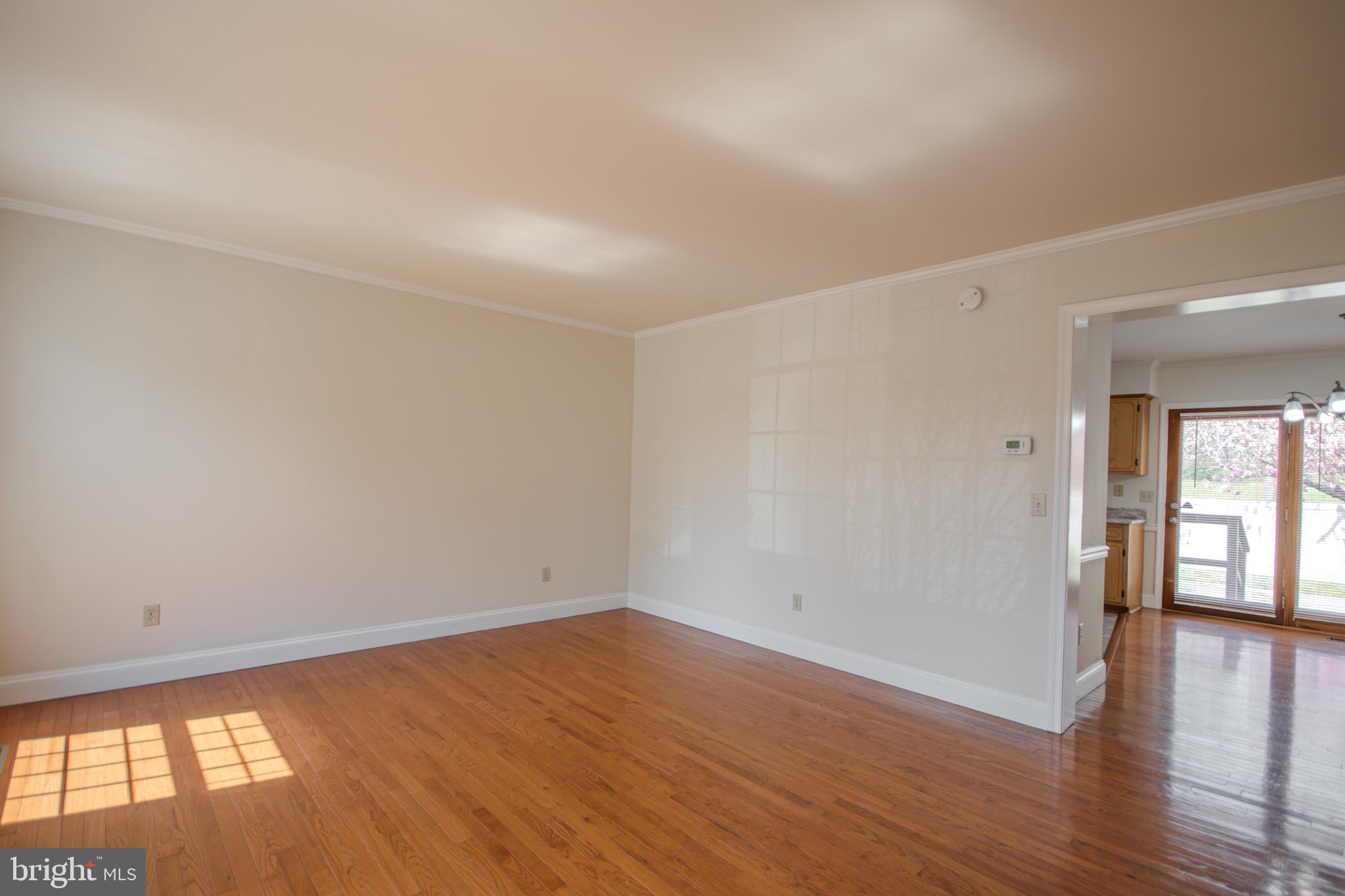 TAMARAC VILLAGE - Residential