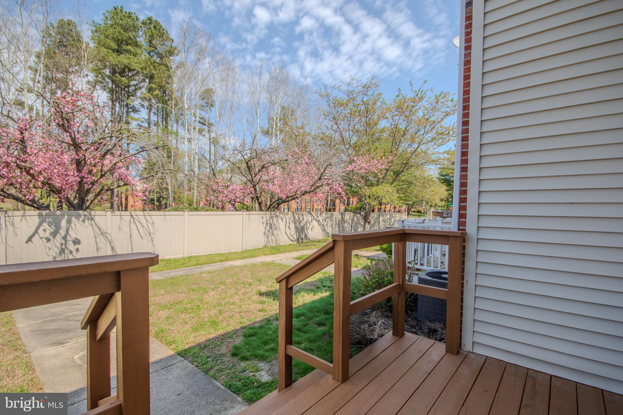 TAMARAC VILLAGE - Residential