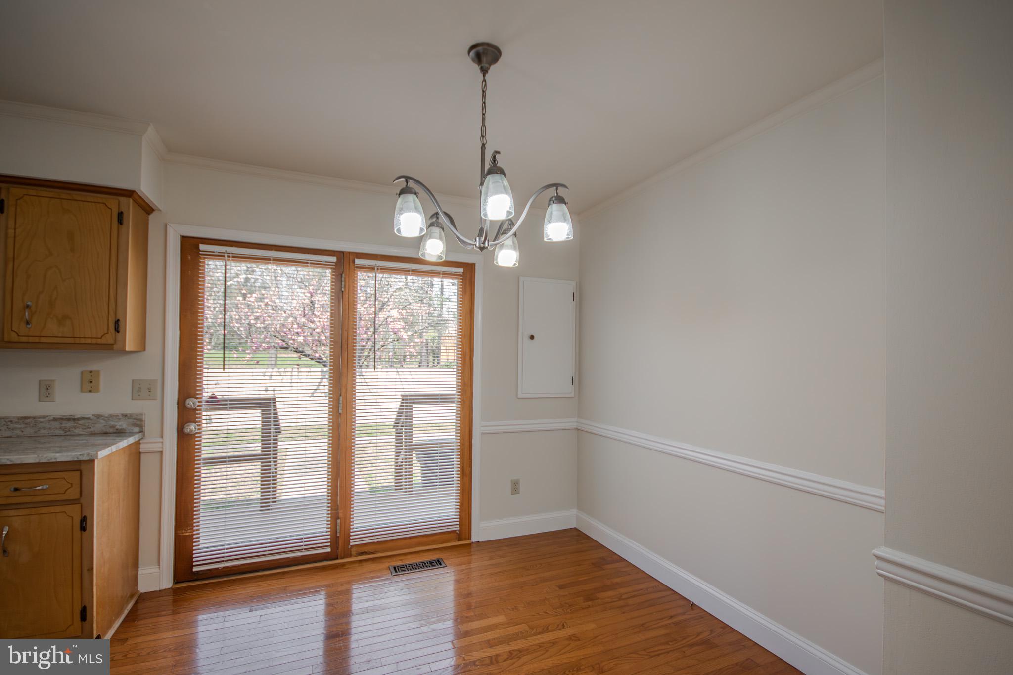 TAMARAC VILLAGE - Residential