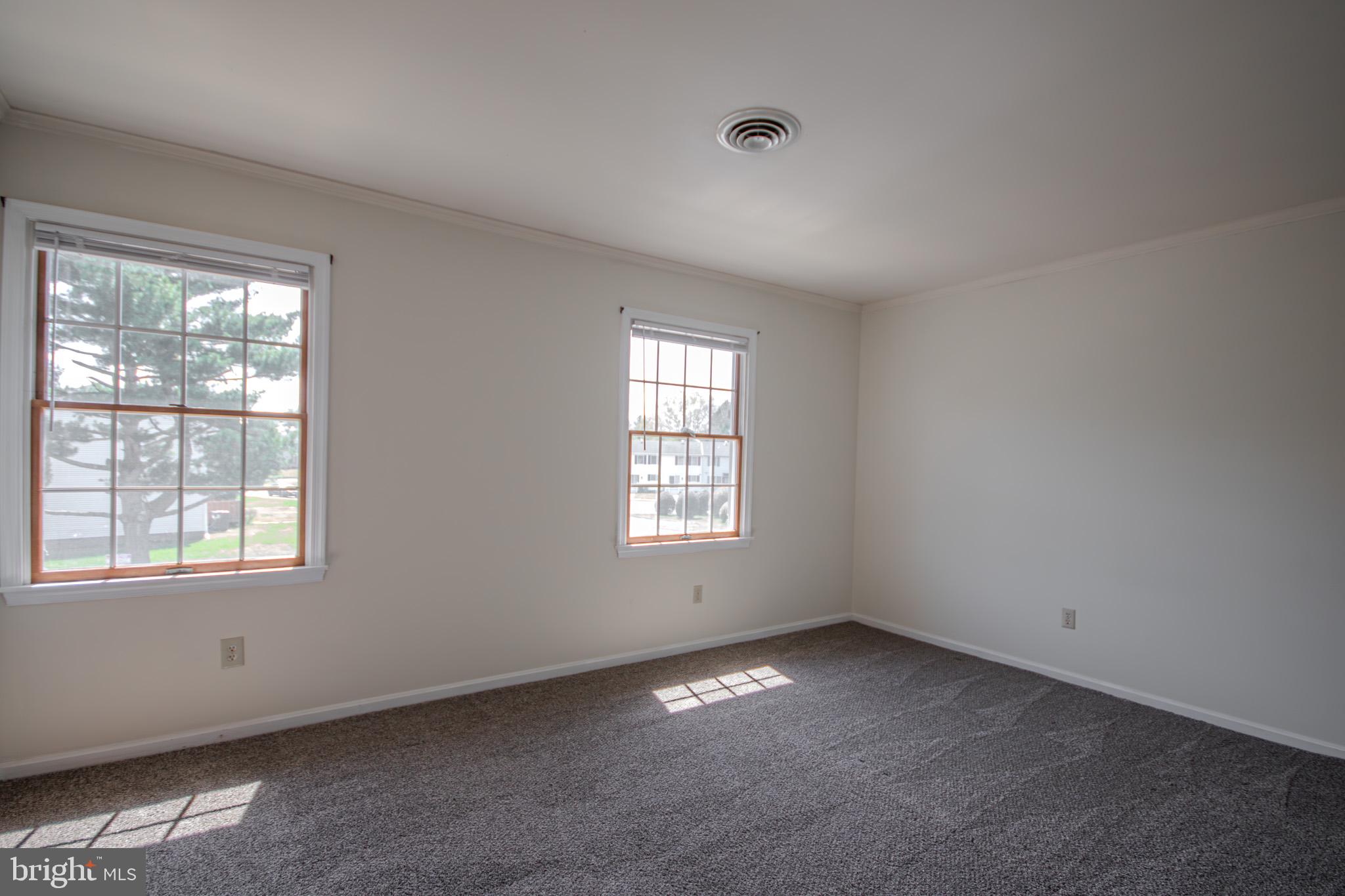 TAMARAC VILLAGE - Residential