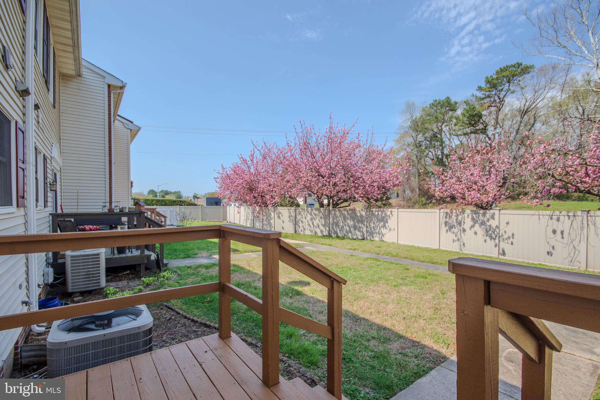 TAMARAC VILLAGE - Residential