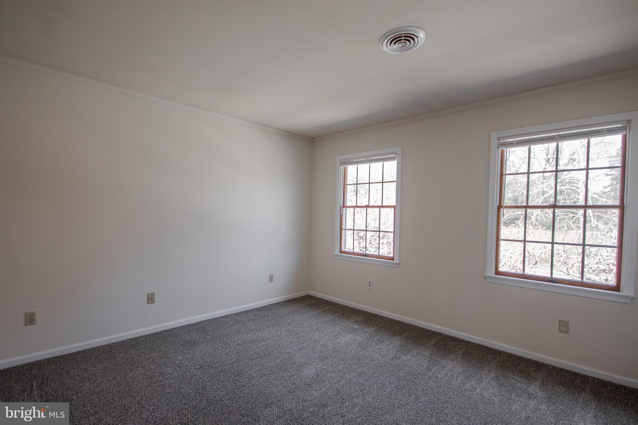 TAMARAC VILLAGE - Residential