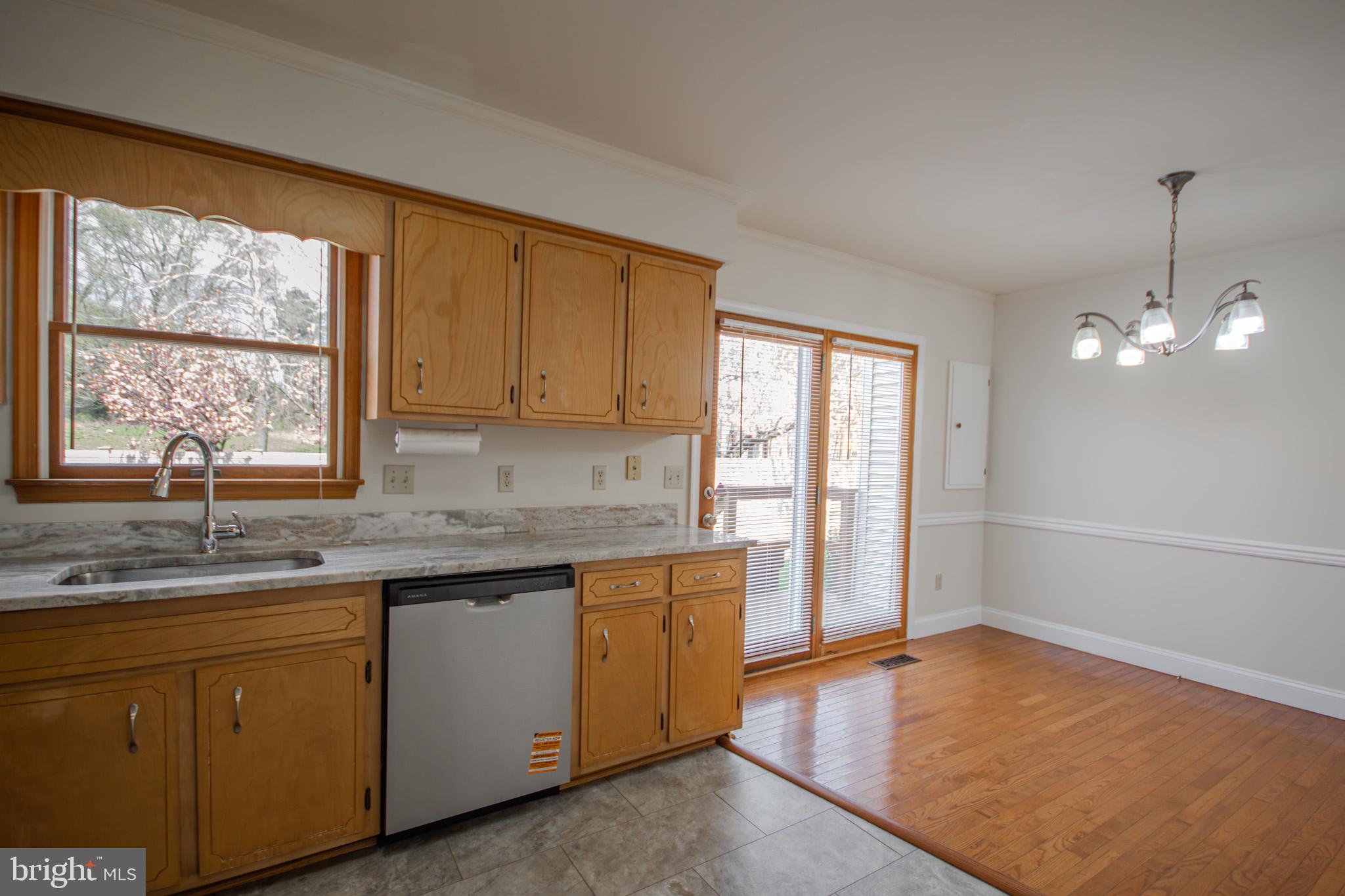 TAMARAC VILLAGE - Residential