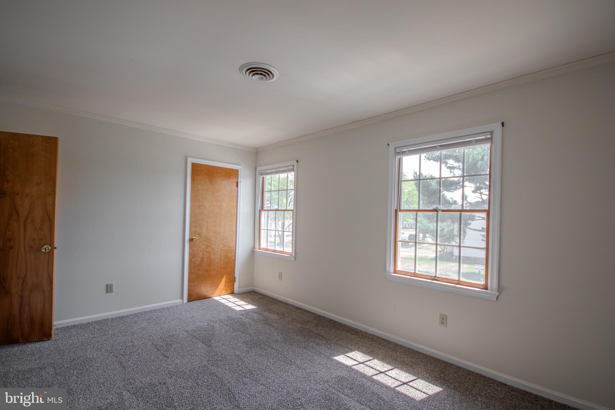 TAMARAC VILLAGE - Residential