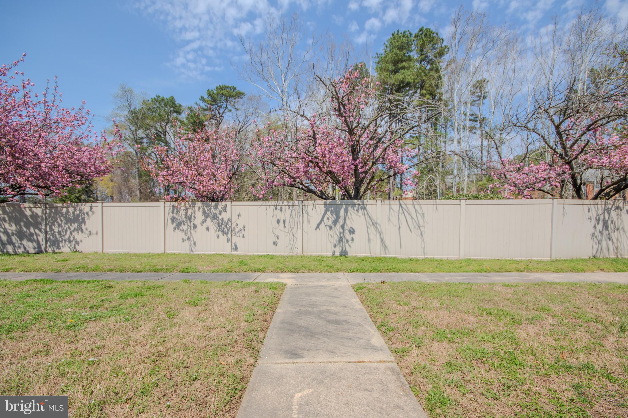 TAMARAC VILLAGE - Residential