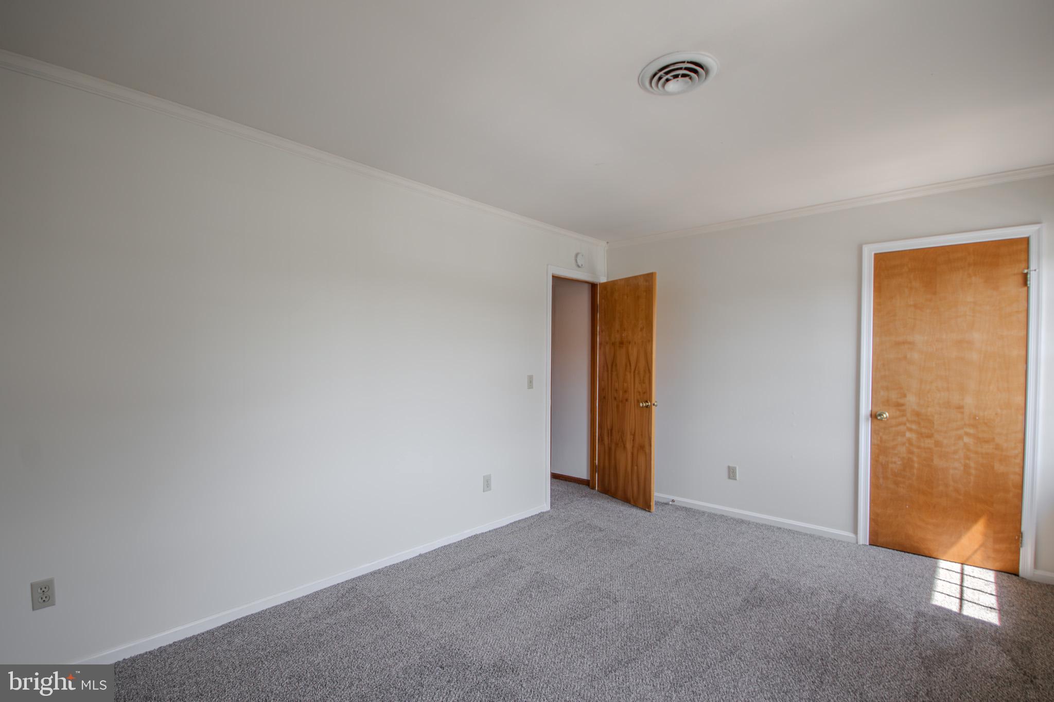 TAMARAC VILLAGE - Residential