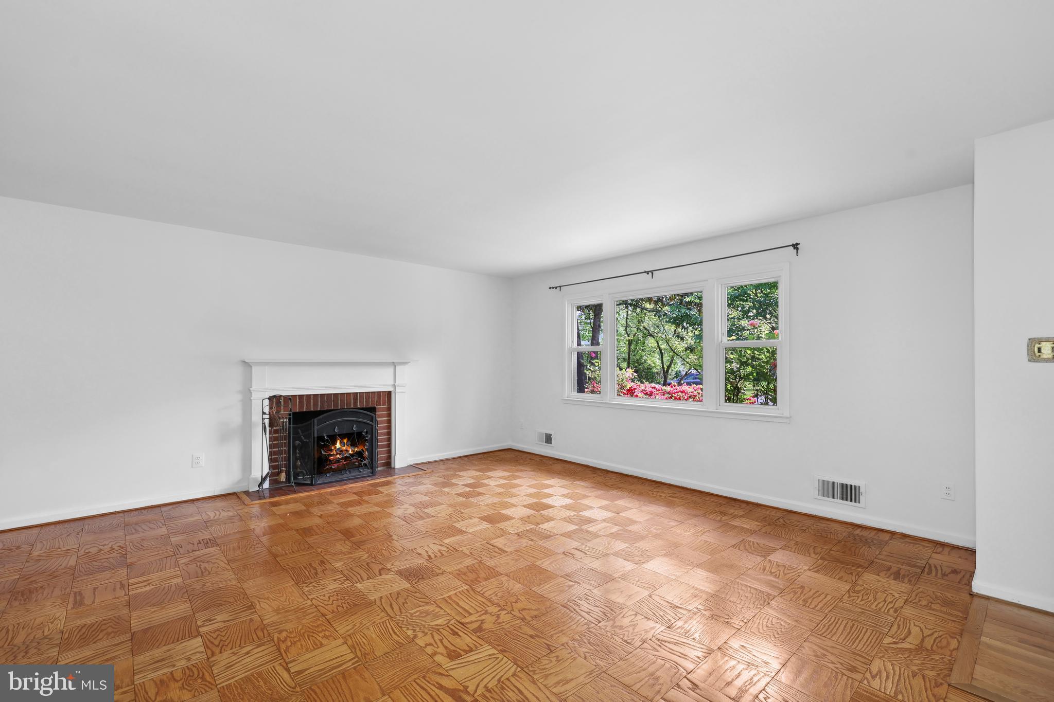 7030 SANTA MARIA CT