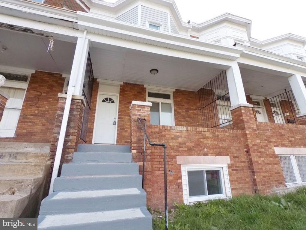 3708 COTTAGE AVENUE