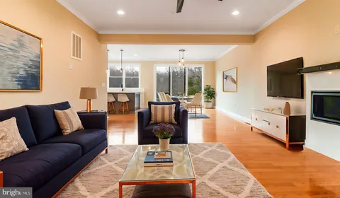 2054 Shore Drive, Edgewater, MD 21037 - MLS#: MDAA2108856