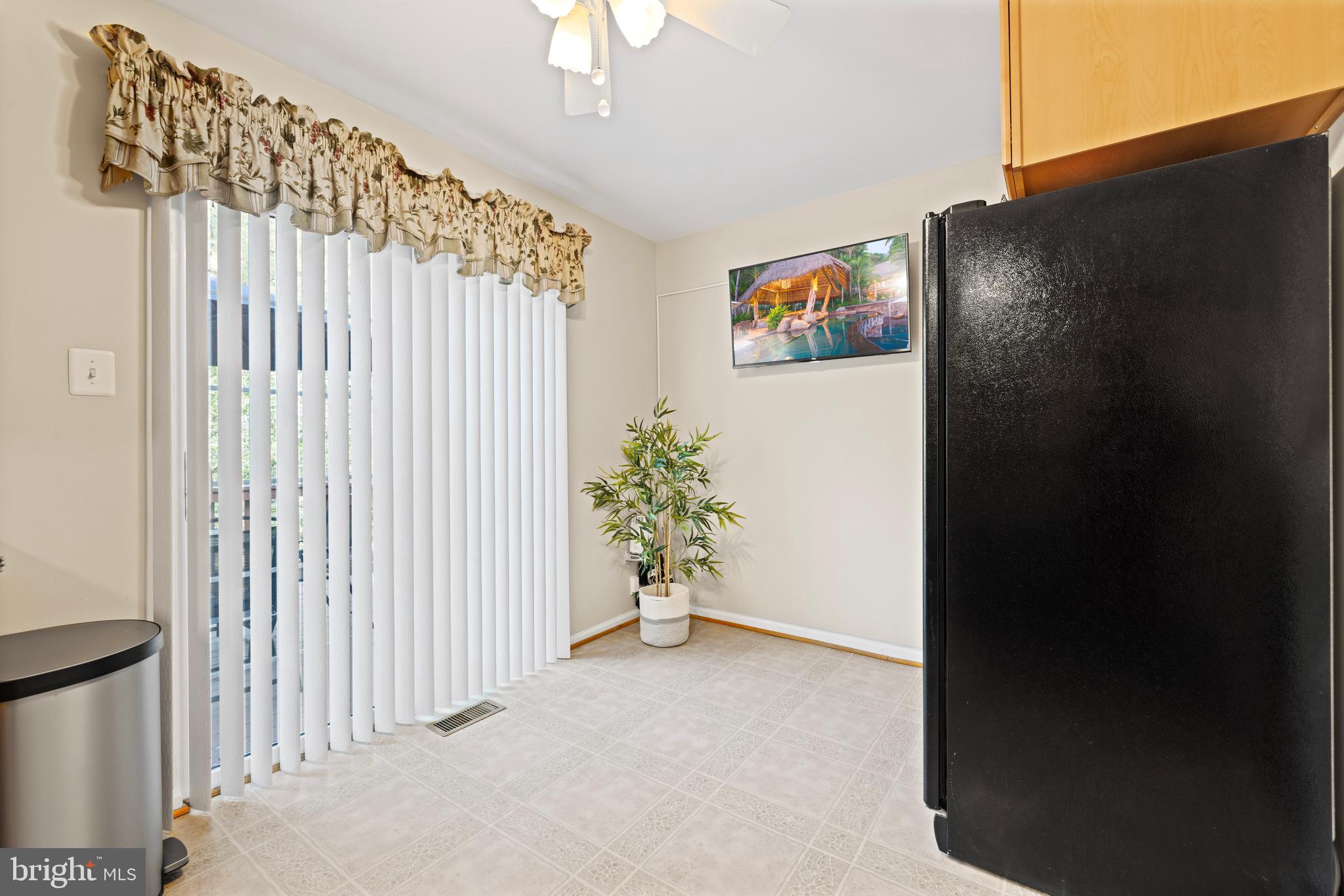 GERMANTOWN VIEW - Residential Lease