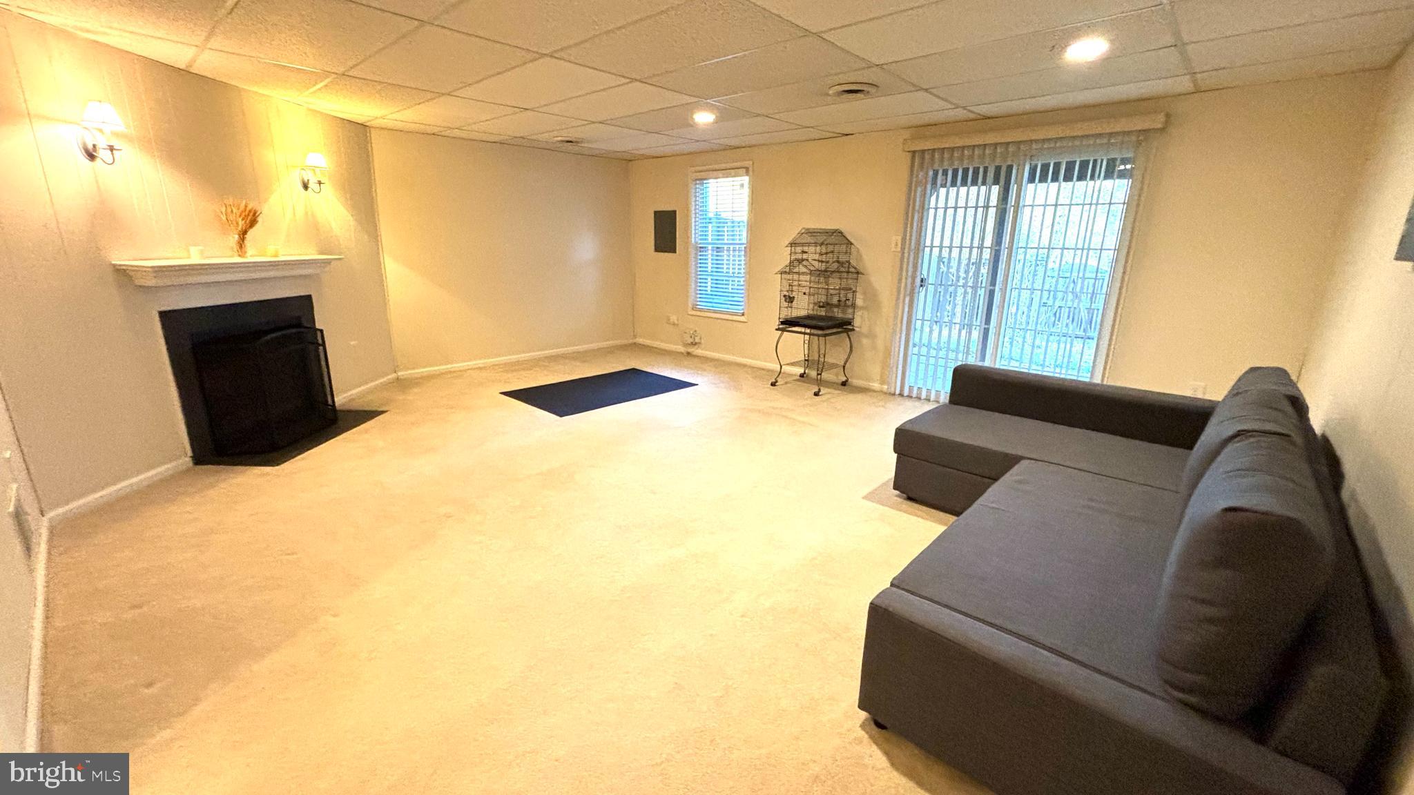 GERMANTOWN VIEW - Residential Lease