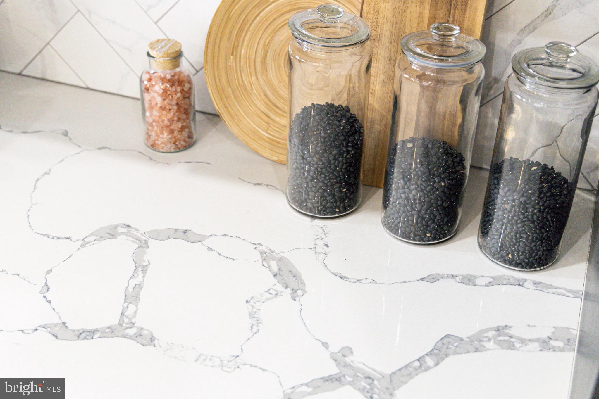 PATTERSON PLACE - Residential Lease