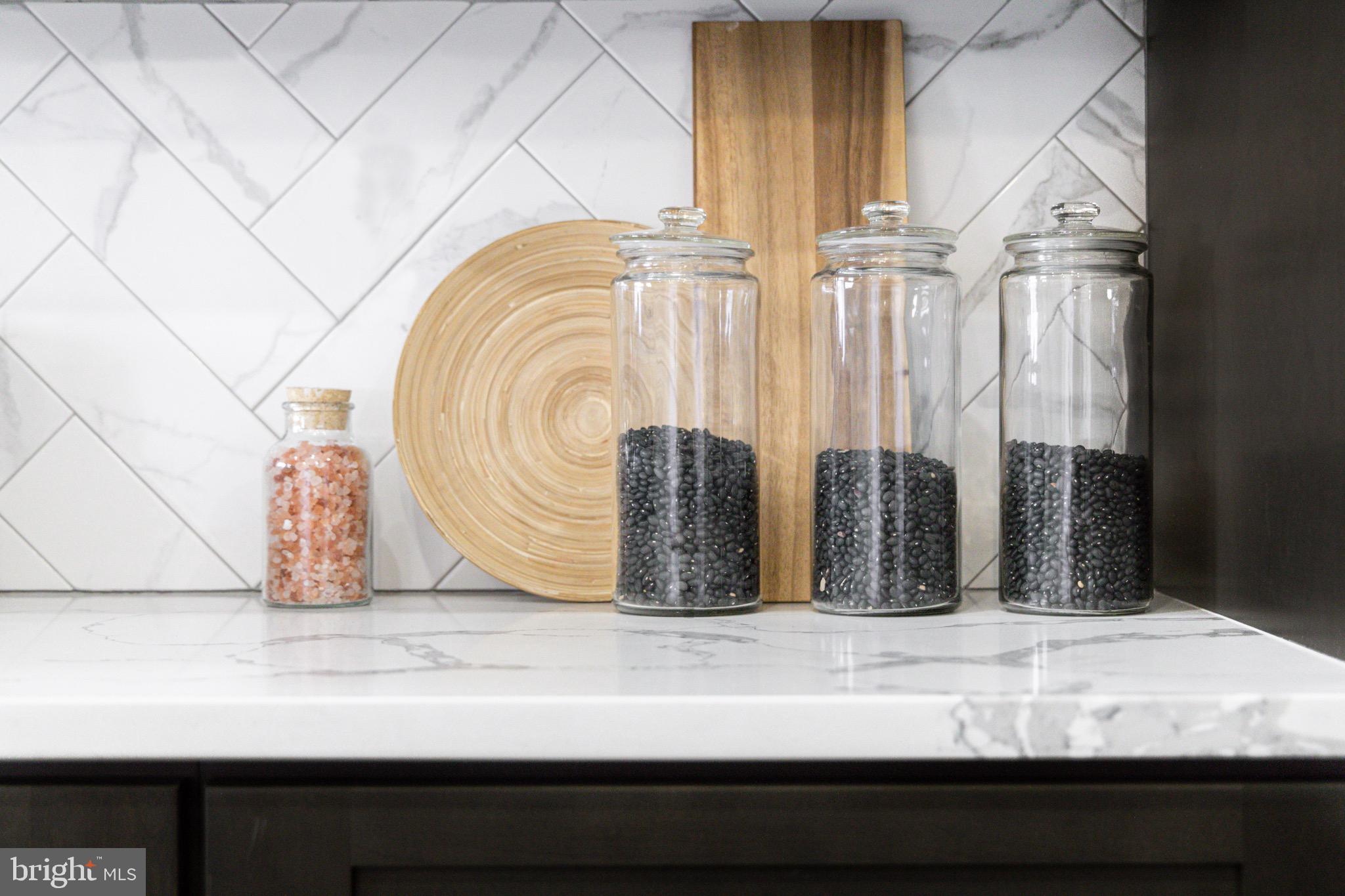 PATTERSON PLACE - Residential Lease