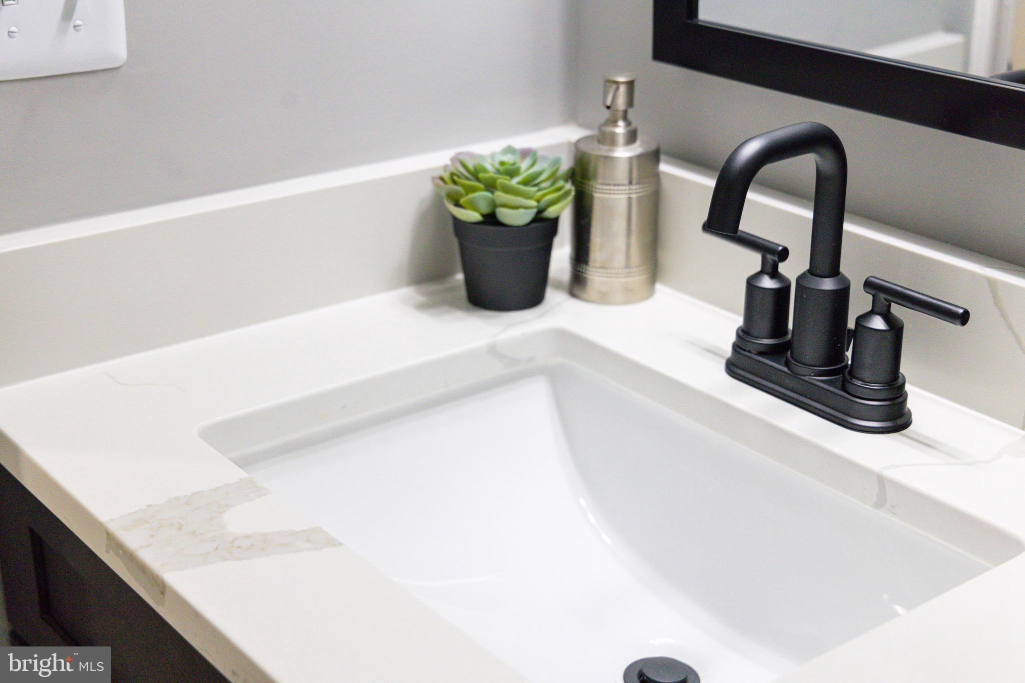 PATTERSON PLACE - Residential Lease