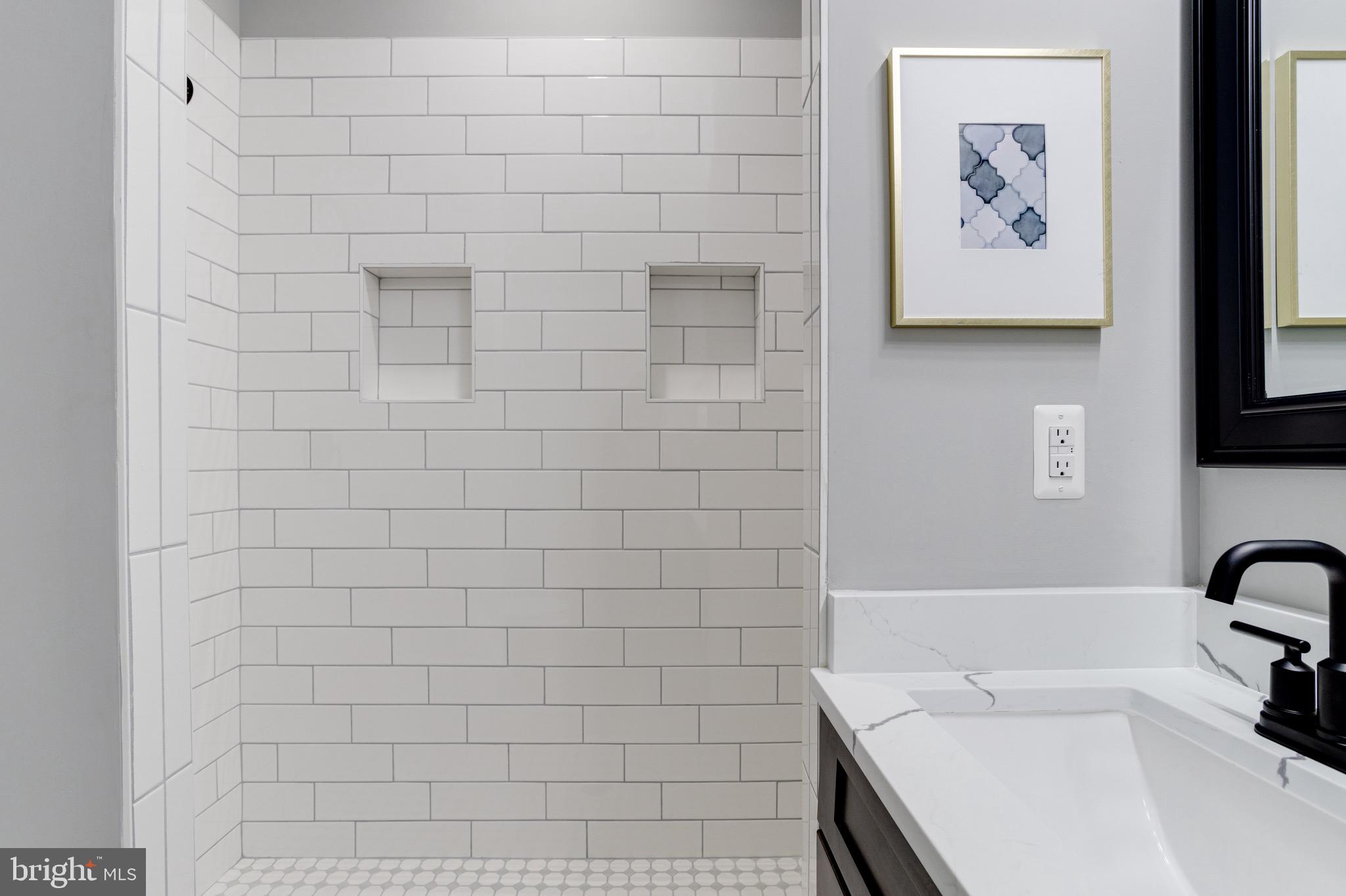 PATTERSON PLACE - Residential Lease