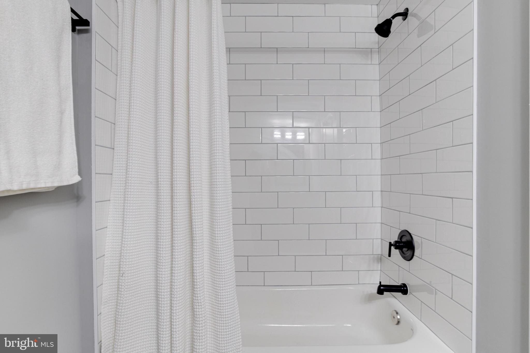 PATTERSON PLACE - Residential Lease