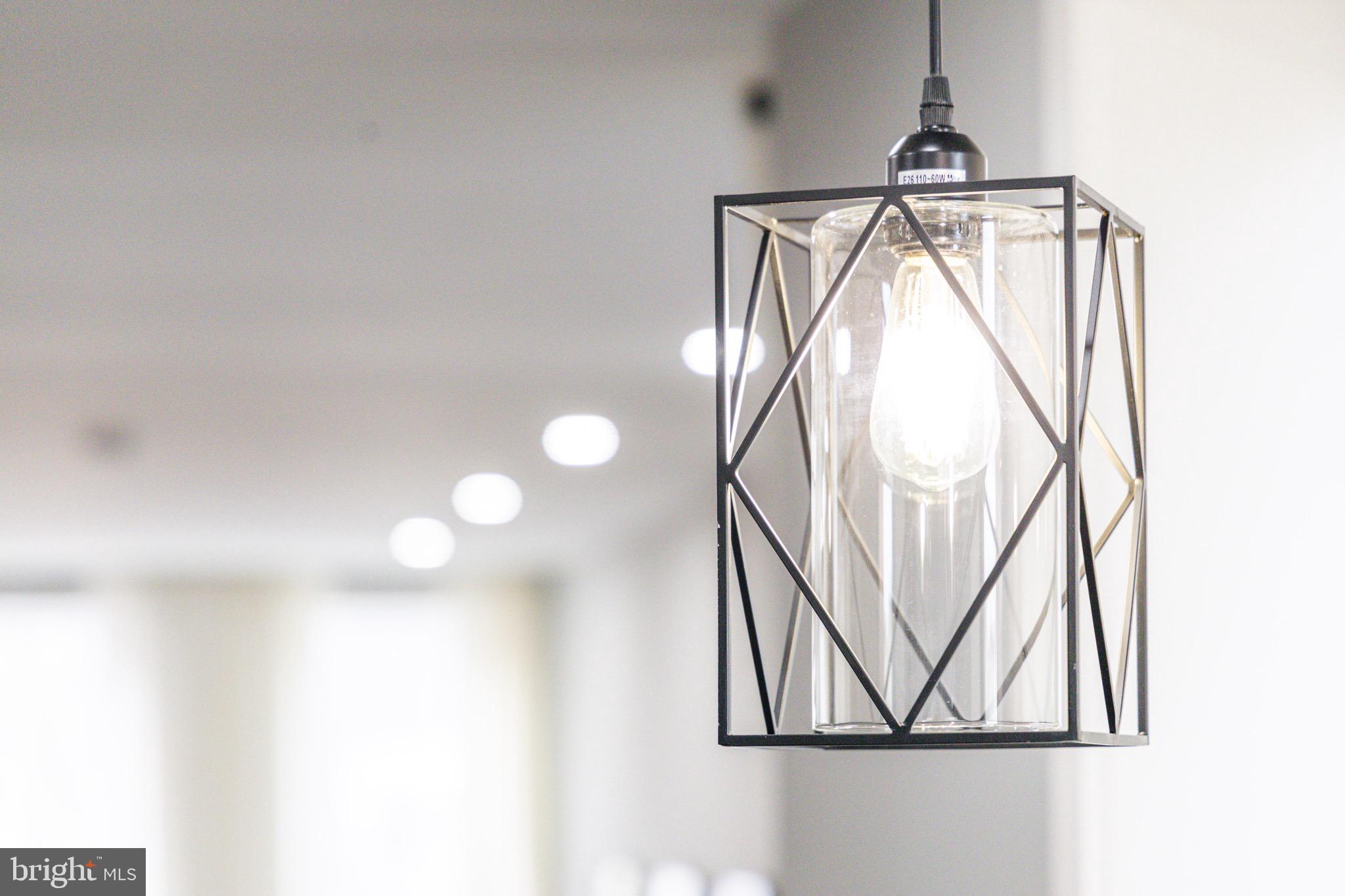 PATTERSON PLACE - Residential Lease