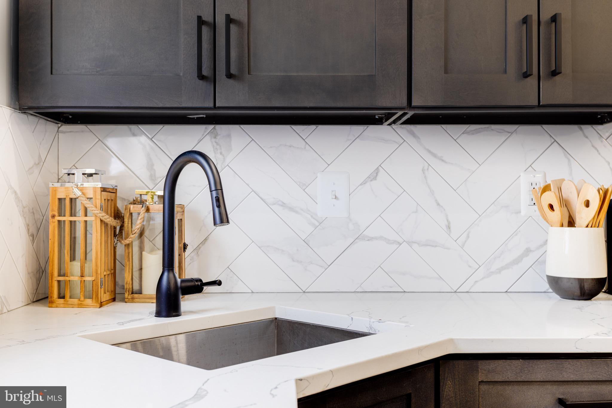 PATTERSON PLACE - Residential Lease