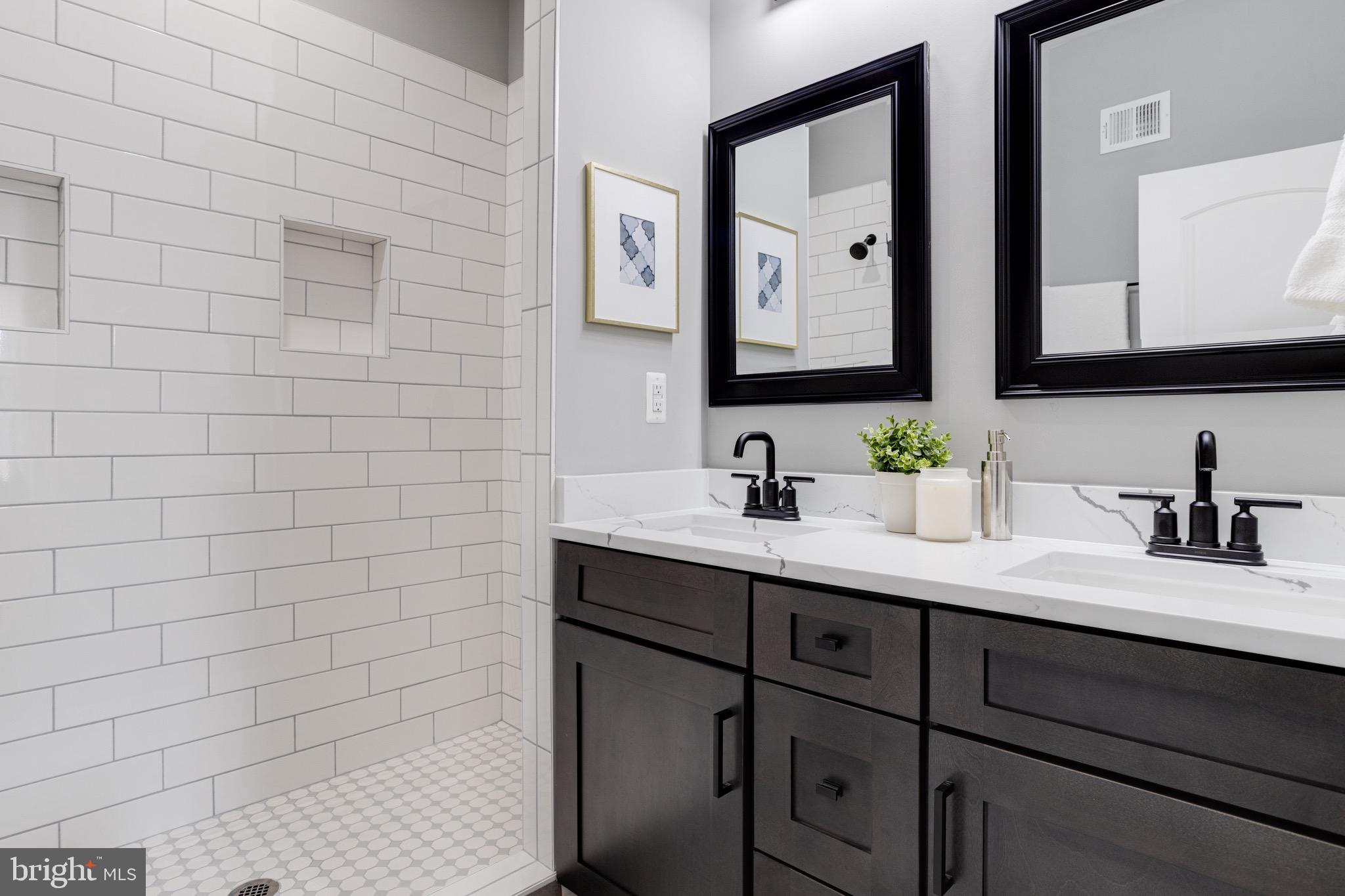 PATTERSON PLACE - Residential Lease