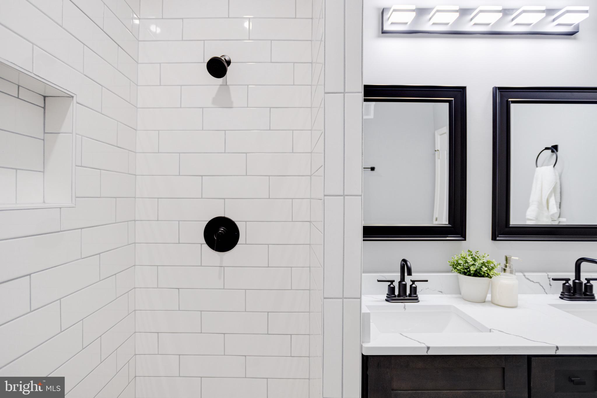 PATTERSON PLACE - Residential Lease