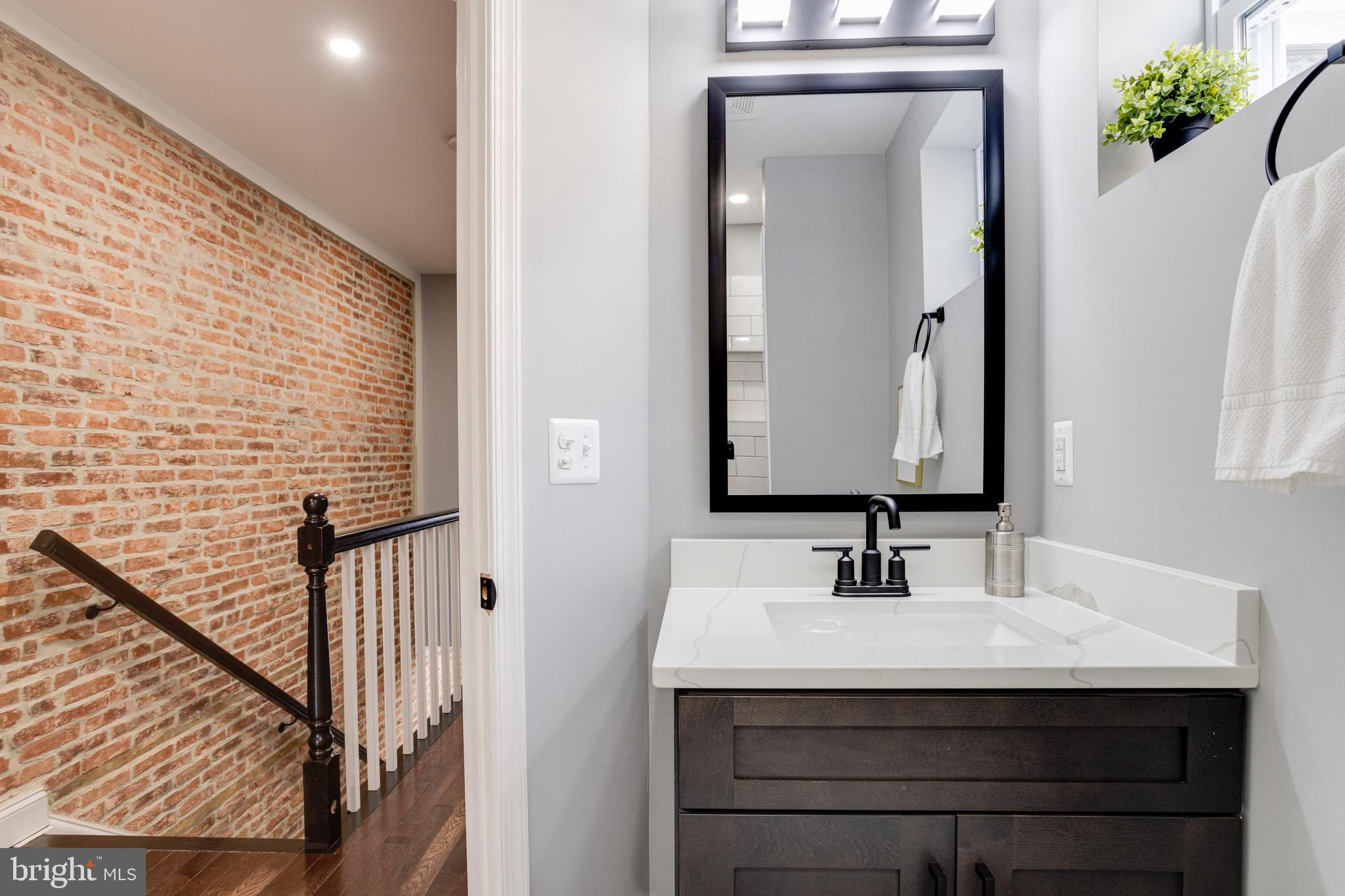 PATTERSON PLACE - Residential Lease