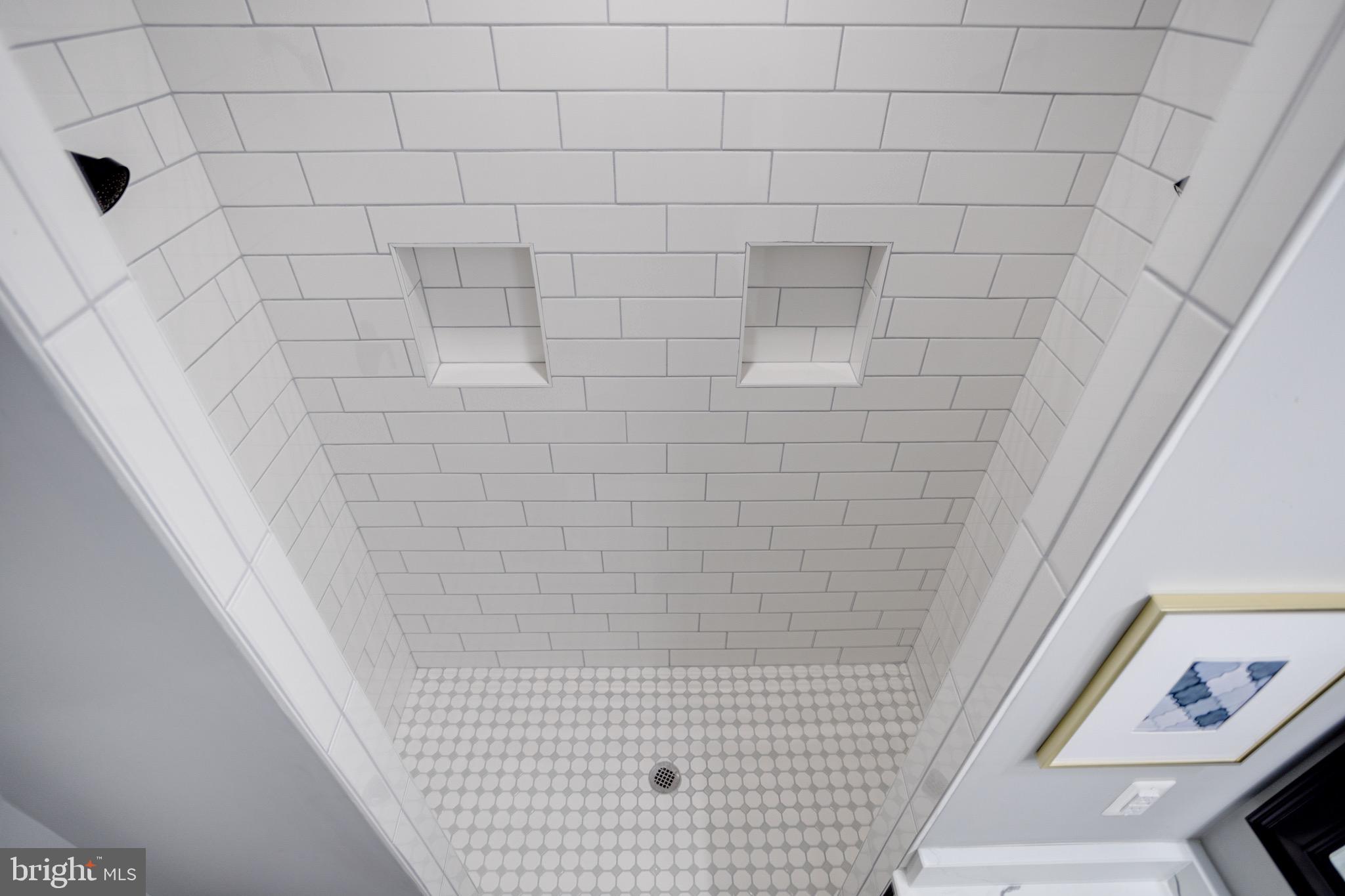 PATTERSON PLACE - Residential Lease