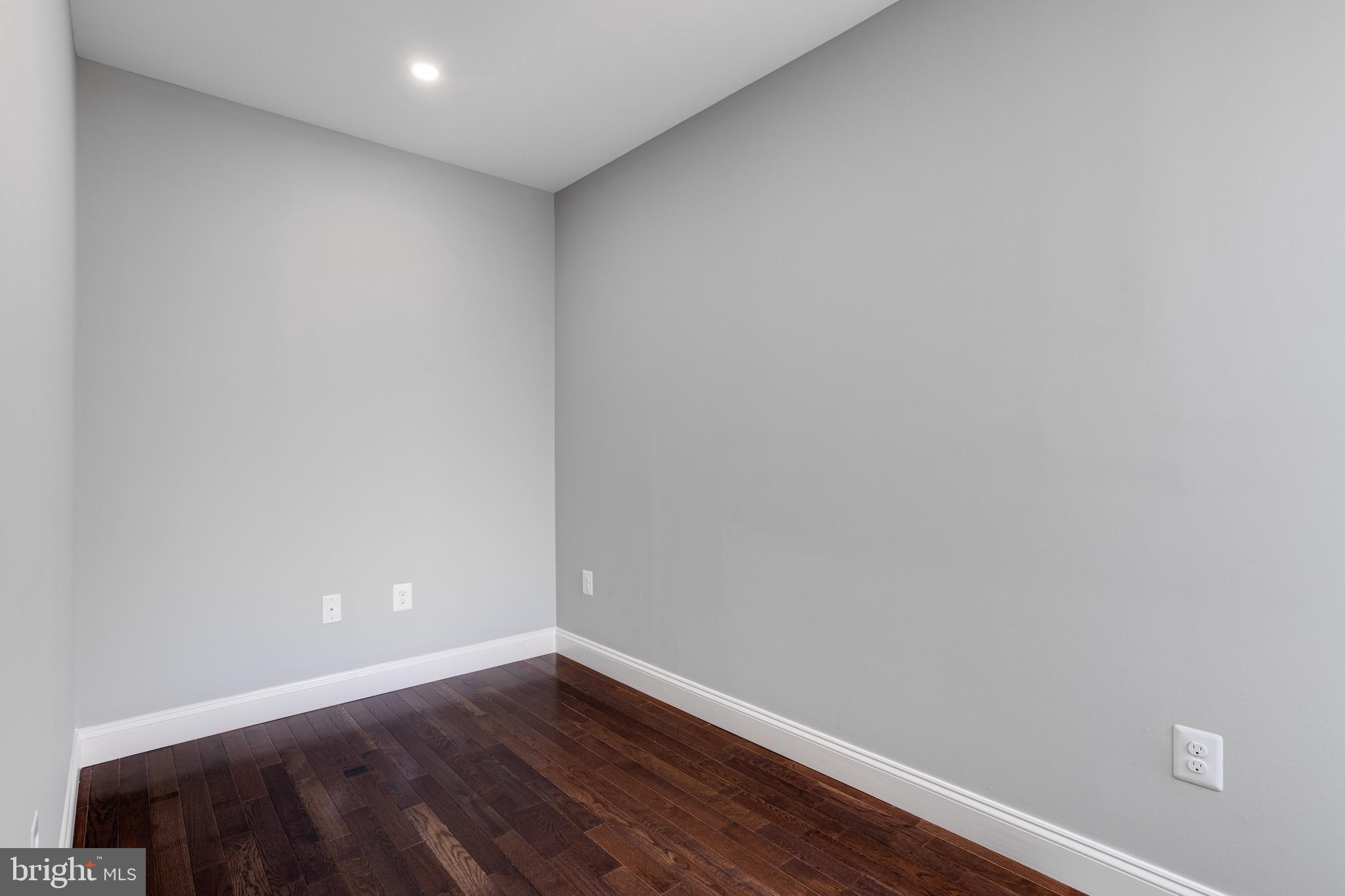 PATTERSON PLACE - Residential Lease