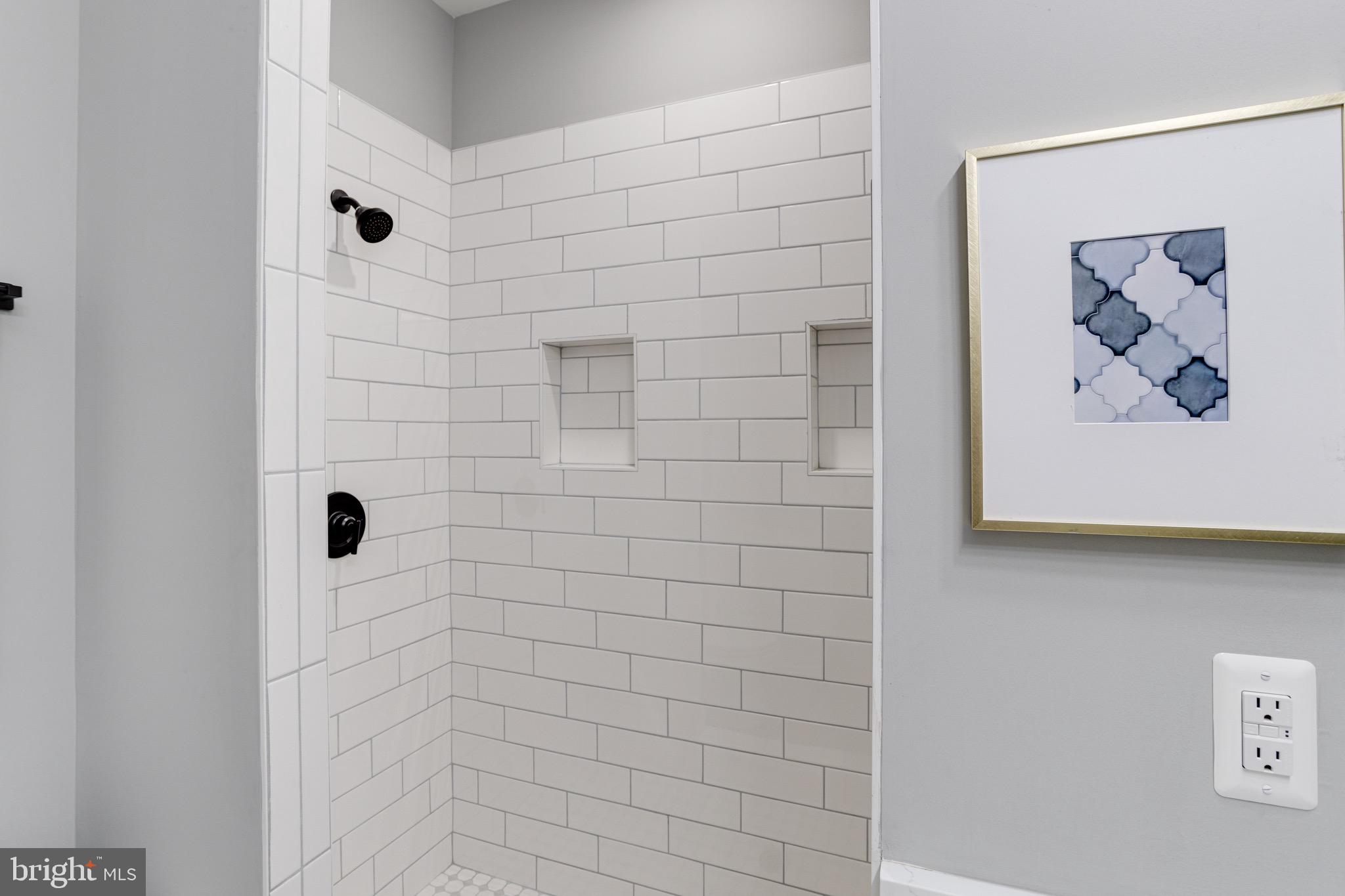 PATTERSON PLACE - Residential Lease