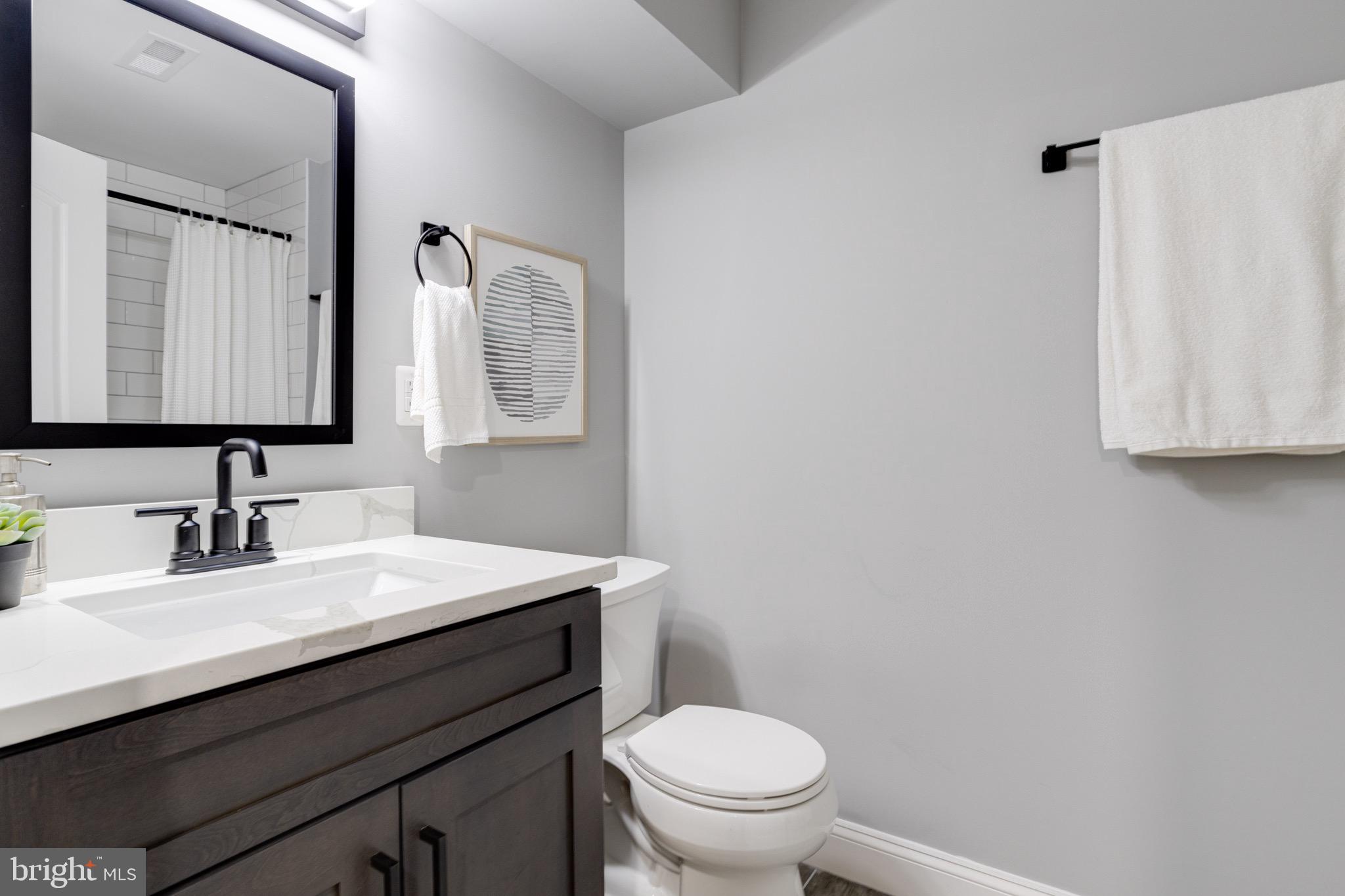 PATTERSON PLACE - Residential Lease