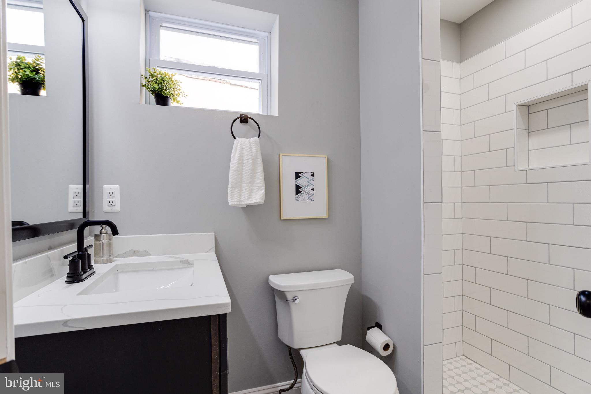 PATTERSON PLACE - Residential Lease