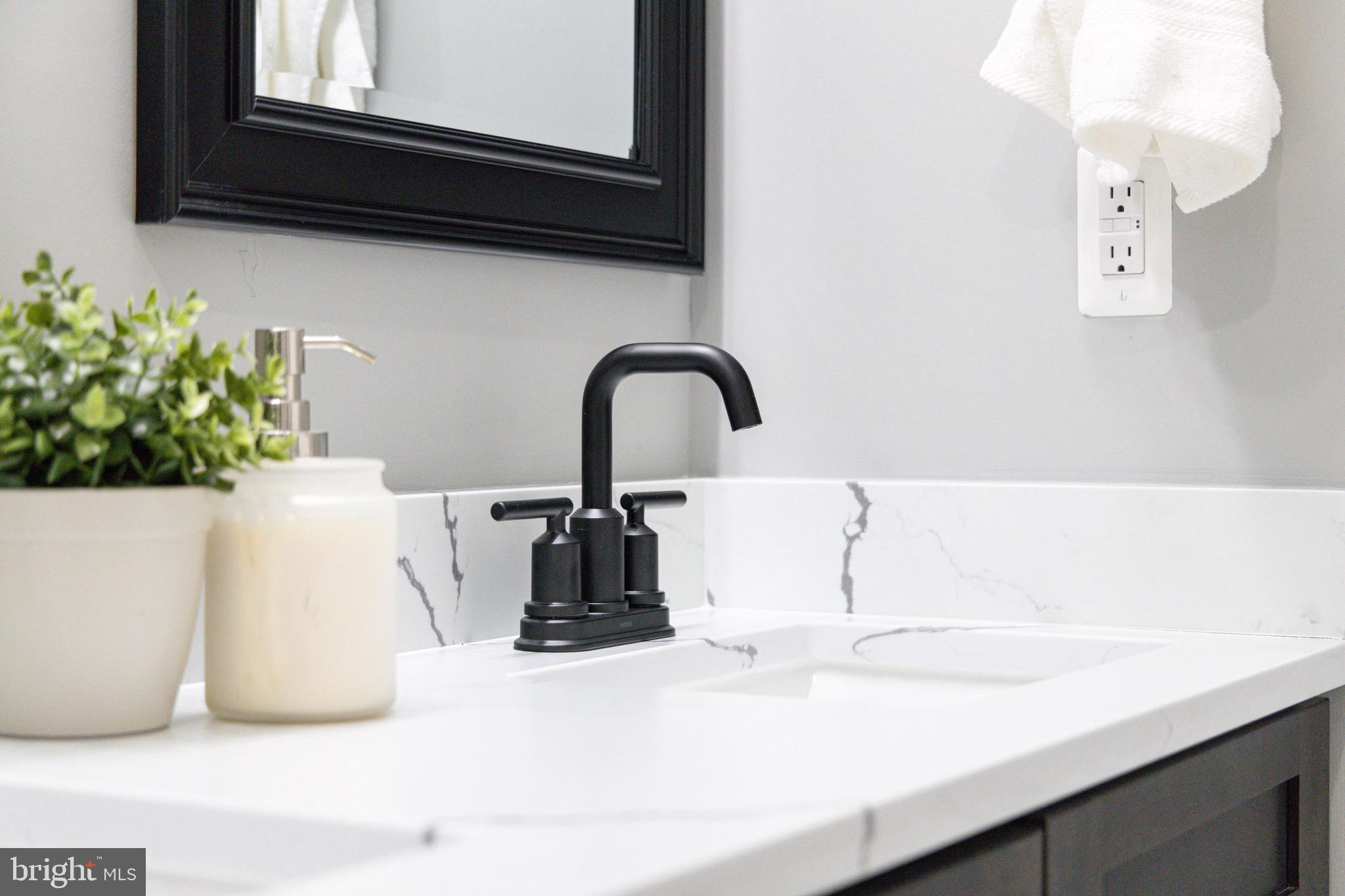 PATTERSON PLACE - Residential Lease