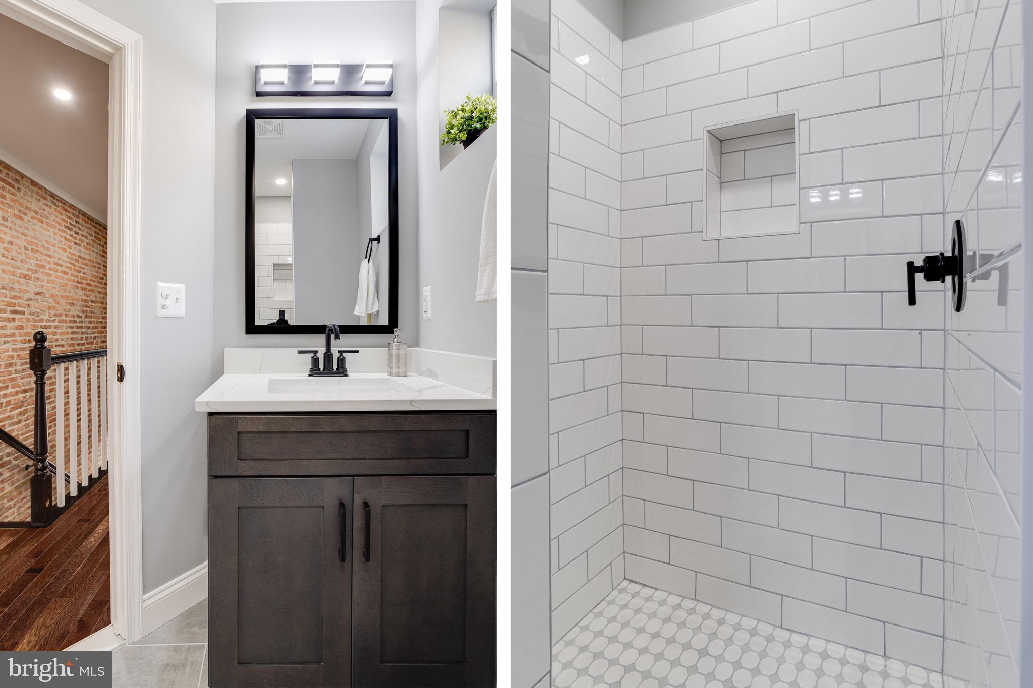 PATTERSON PLACE - Residential Lease