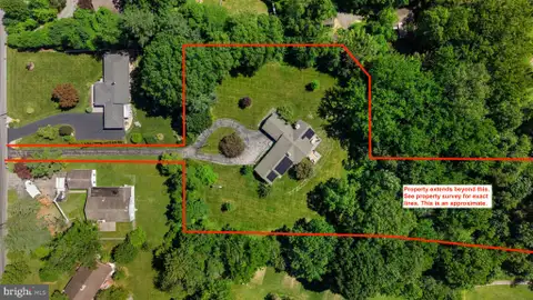 118 S Schuylkill Avenue, Eagleville, PA 19403 - MLS#: PAMC2183136
