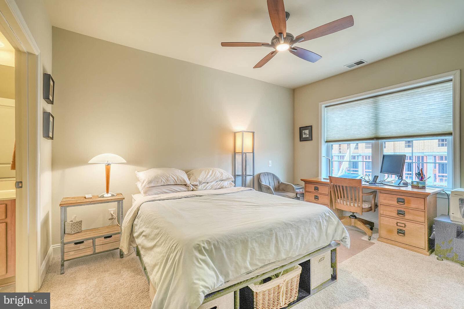 FLATS AT METROWEST - Residential