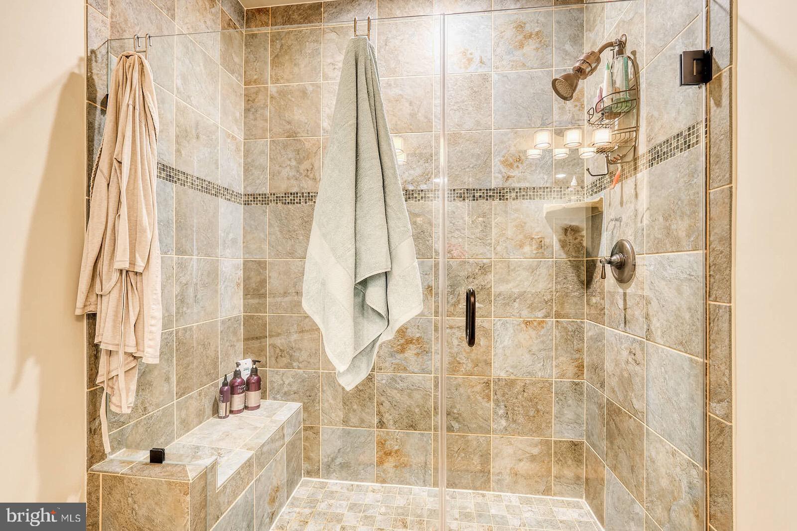 FLATS AT METROWEST - Residential