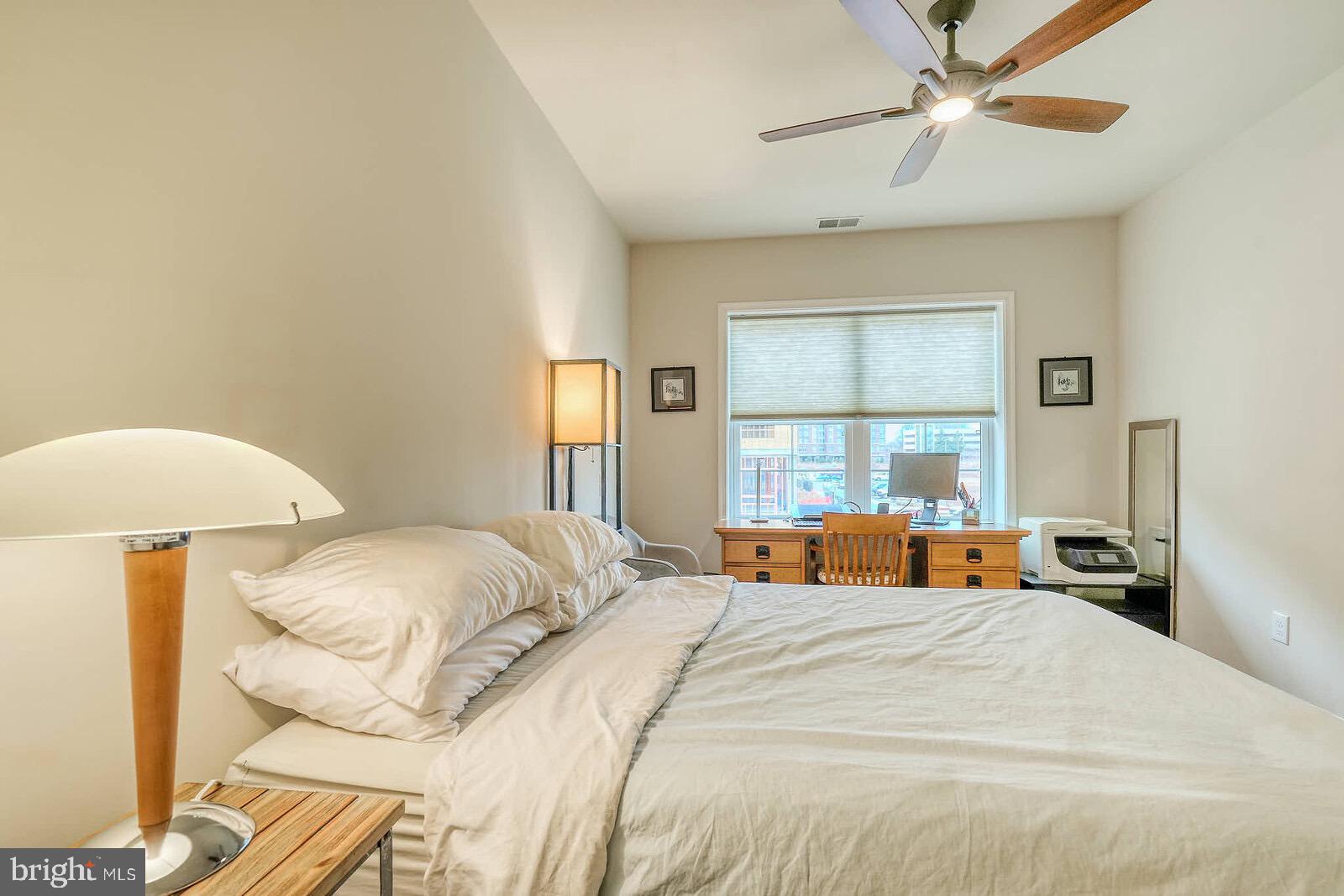 FLATS AT METROWEST - Residential