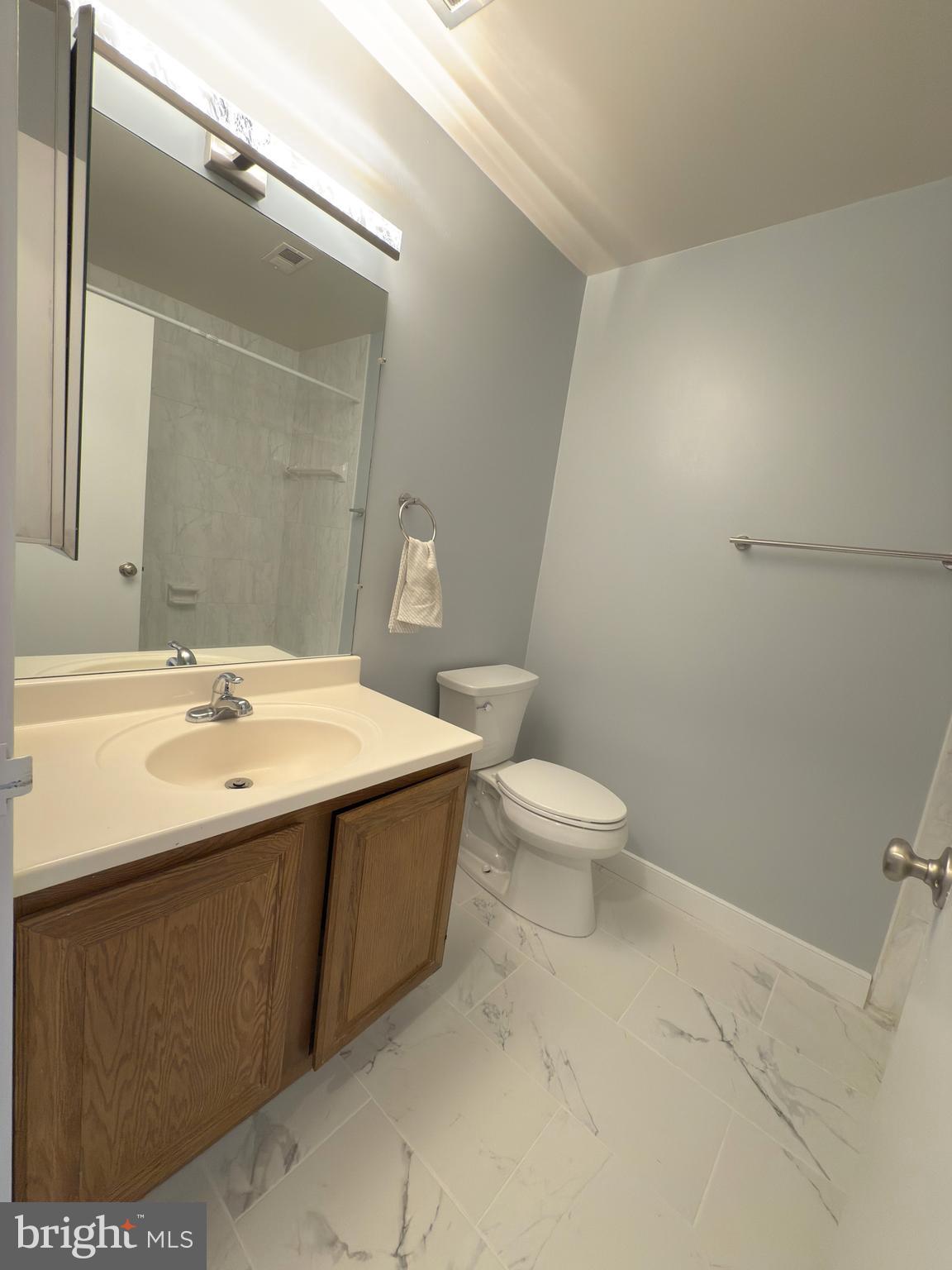 NORTHGATE CONDO - Residential