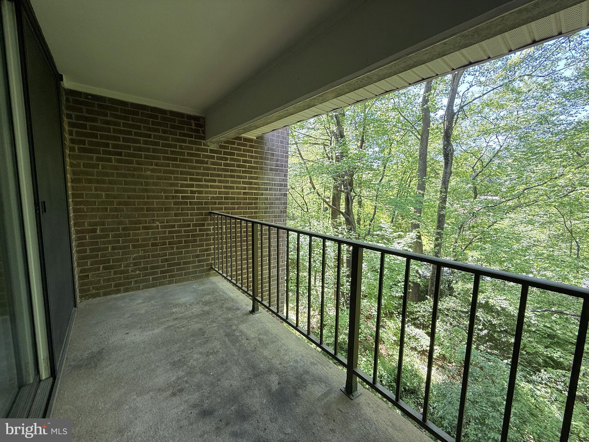 NORTHGATE CONDO - Residential
