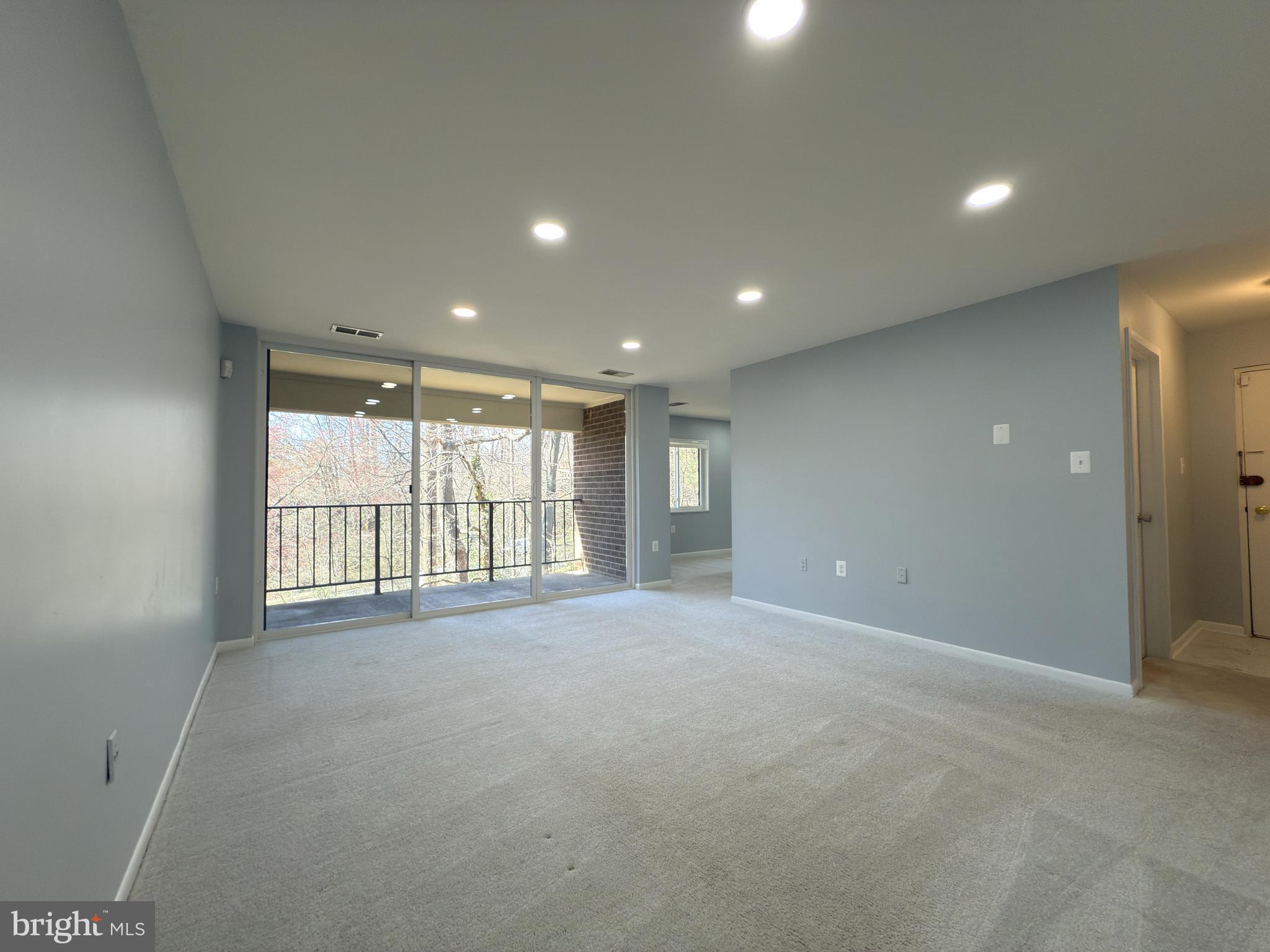 NORTHGATE CONDO - Residential