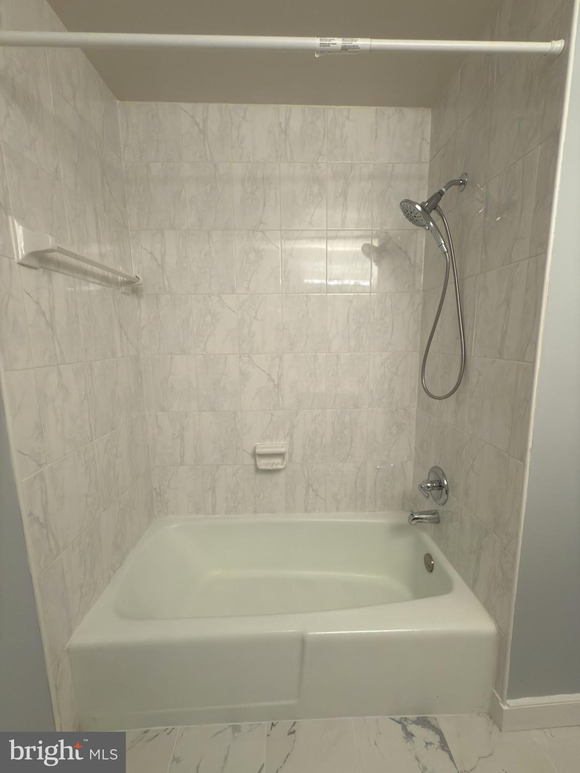 NORTHGATE CONDO - Residential