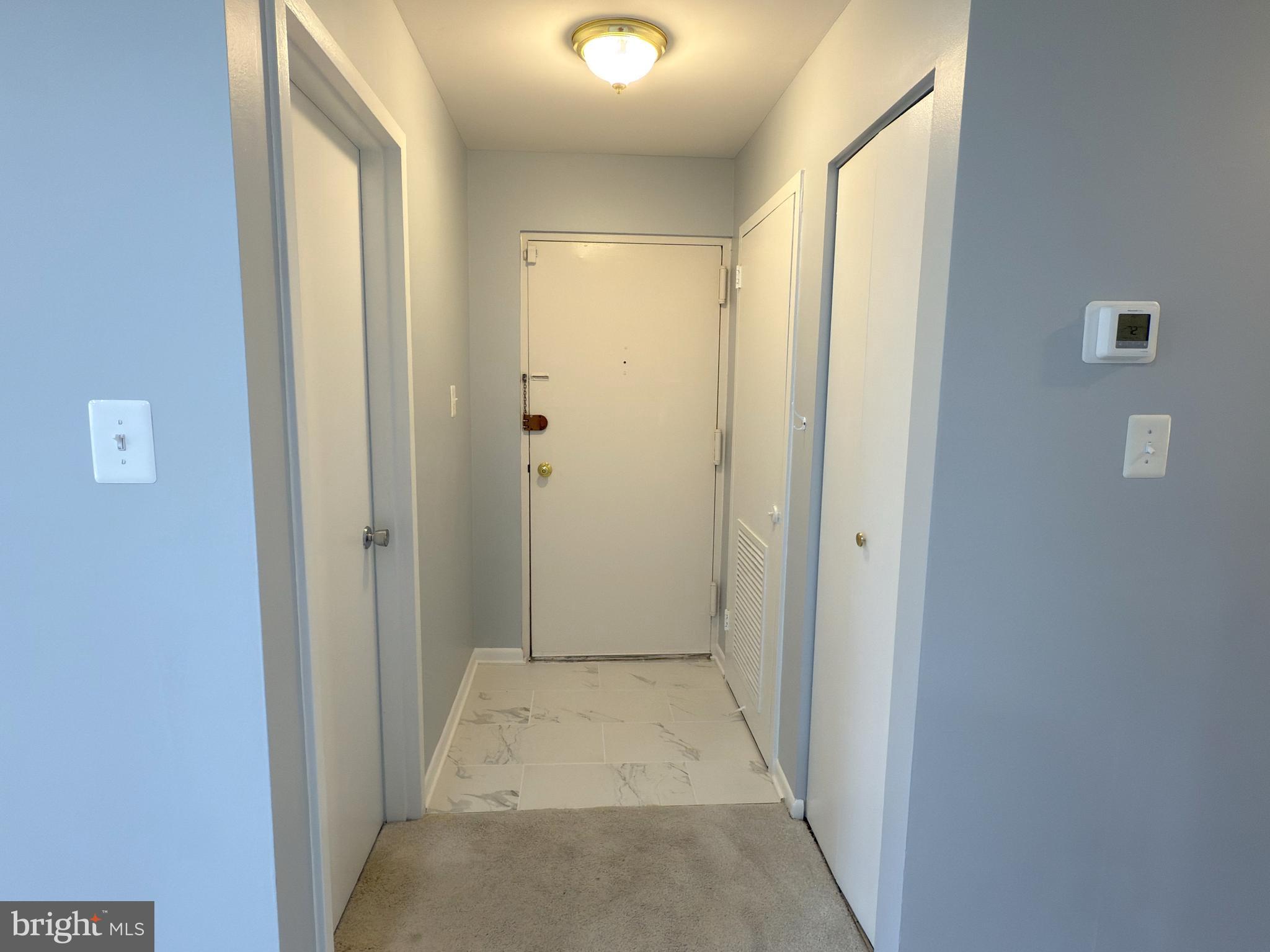 NORTHGATE CONDO - Residential