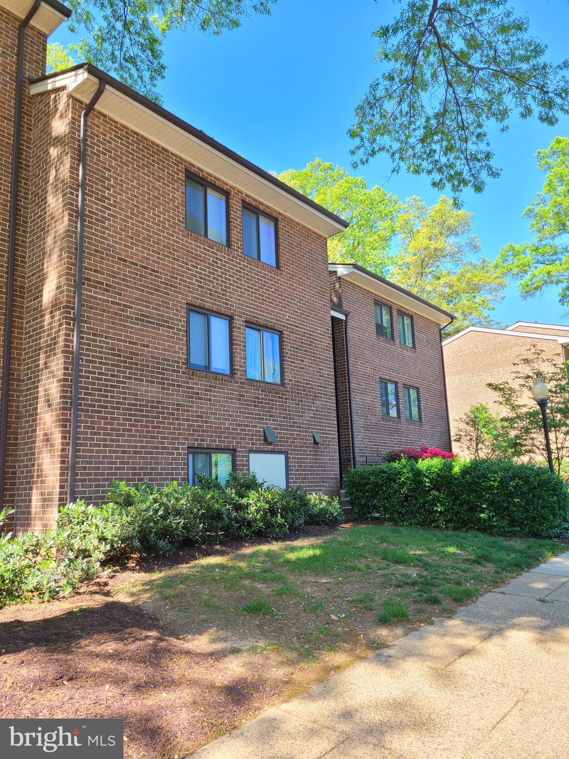 NORTHGATE CONDO - Residential