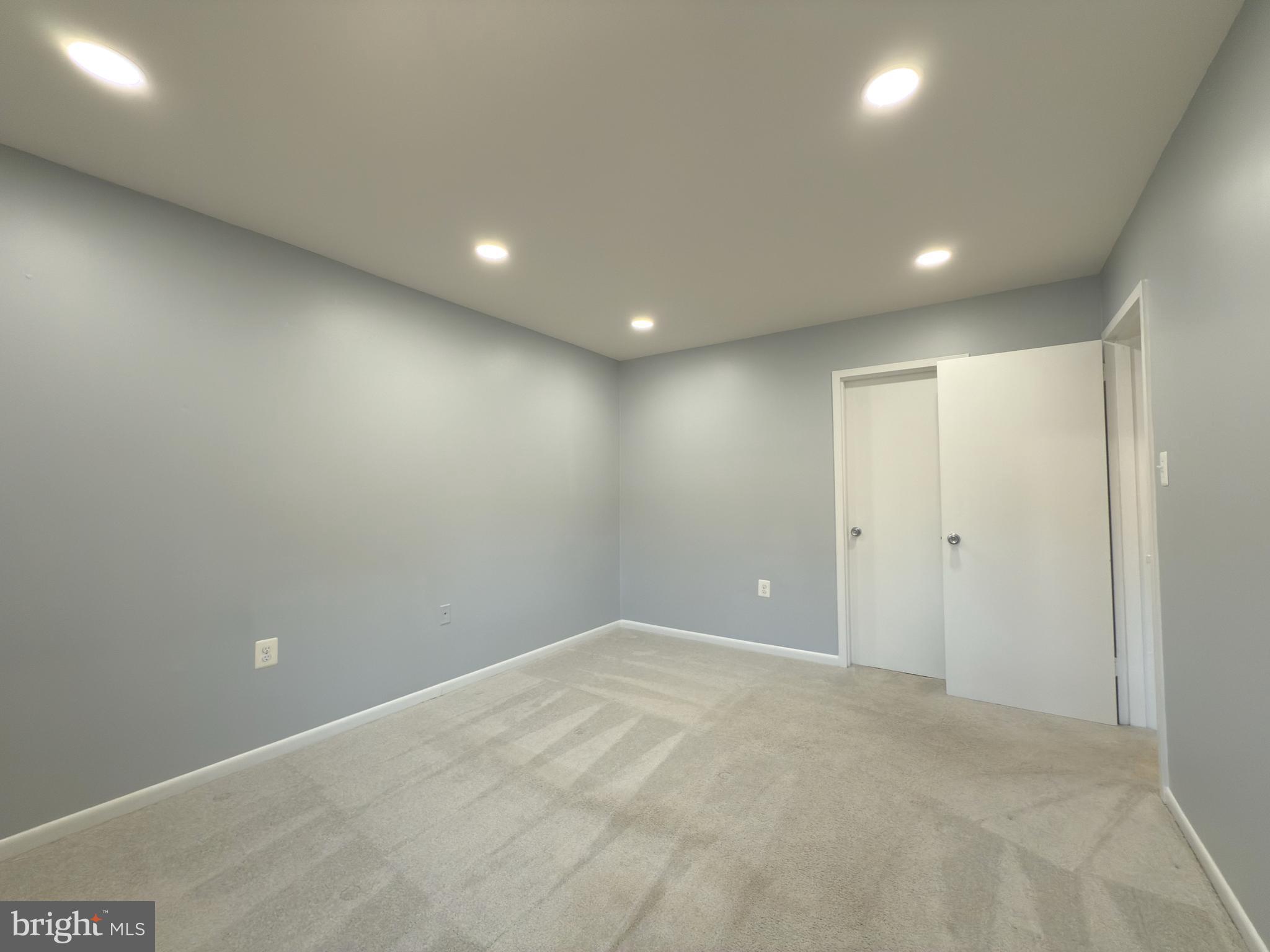 NORTHGATE CONDO - Residential