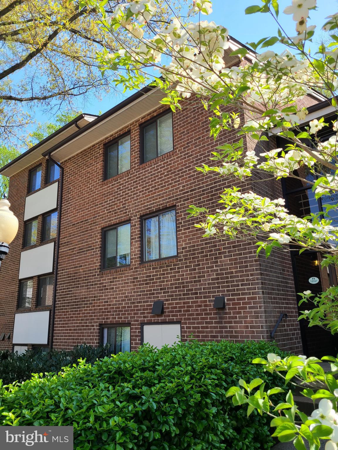 NORTHGATE CONDO - Residential