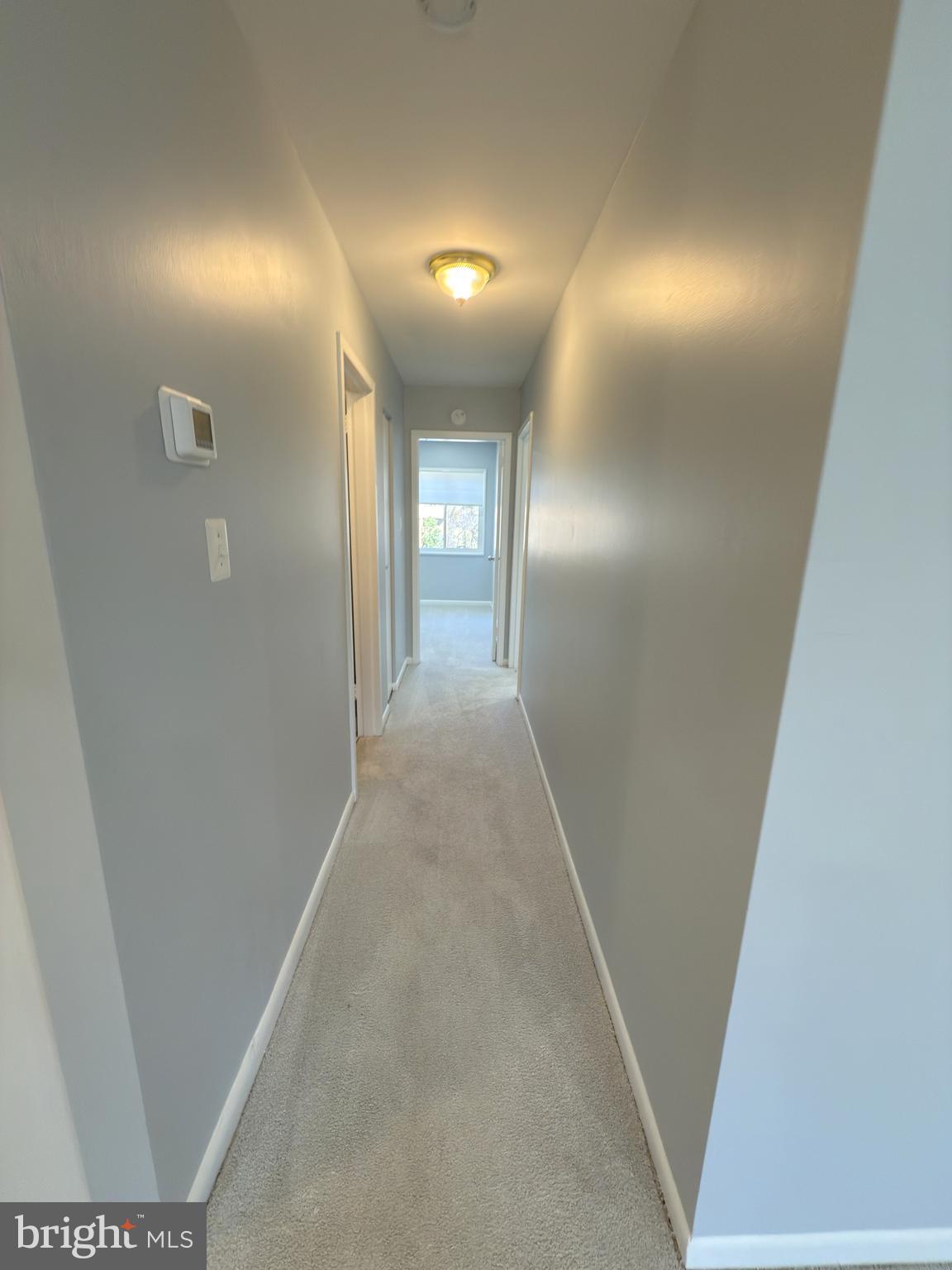 NORTHGATE CONDO - Residential